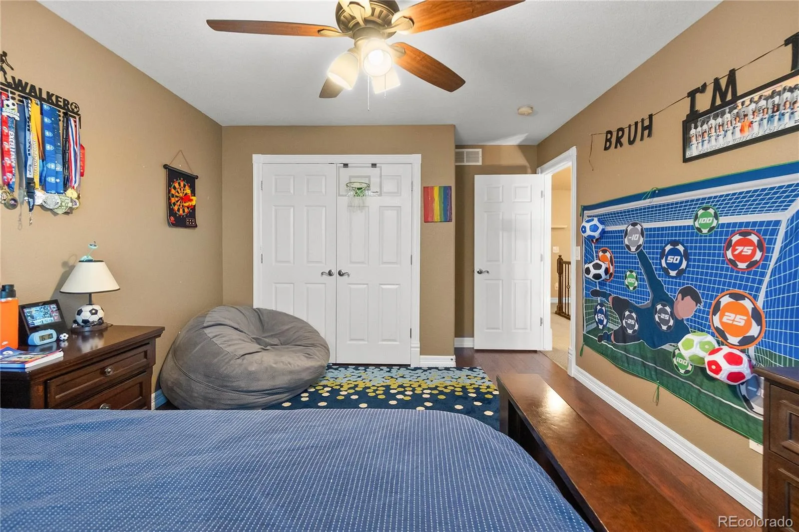 9386 W Quarles Place Littleton CO 80128 | MLS #REC9080321 08242026153050 1600 34