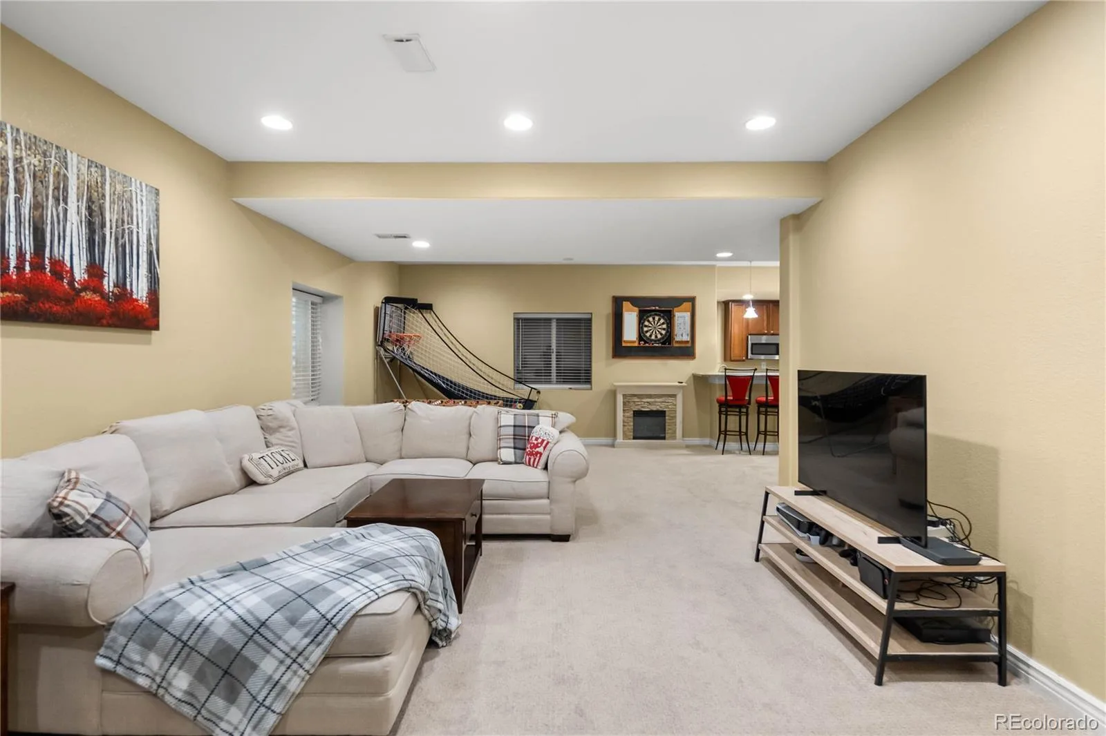 9386 W Quarles Place Littleton CO 80128 | MLS #REC9080321 08242026153050 1600 37