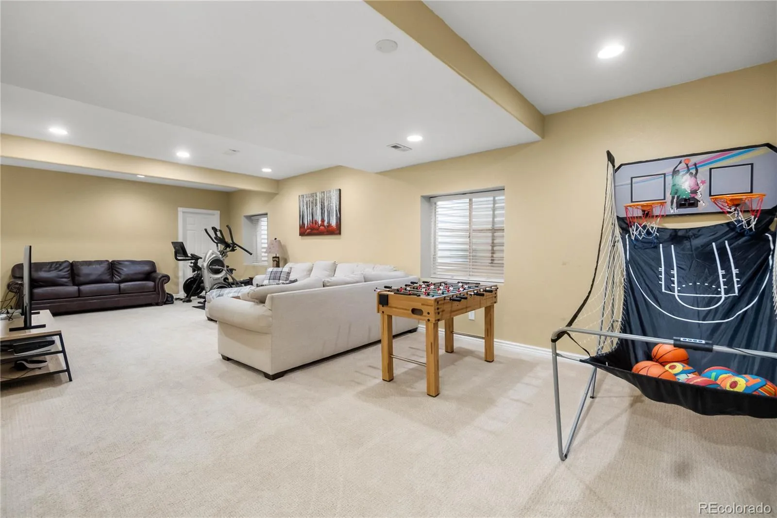 9386 W Quarles Place Littleton CO 80128 | MLS #REC9080321 08242026153050 1600 38