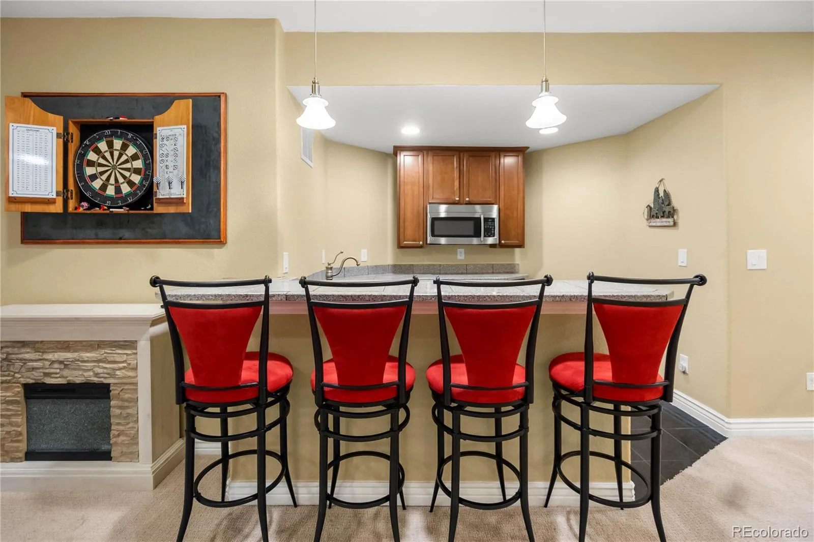 9386 W Quarles Place Littleton CO 80128 | MLS #REC9080321 08242026153050 1600 39