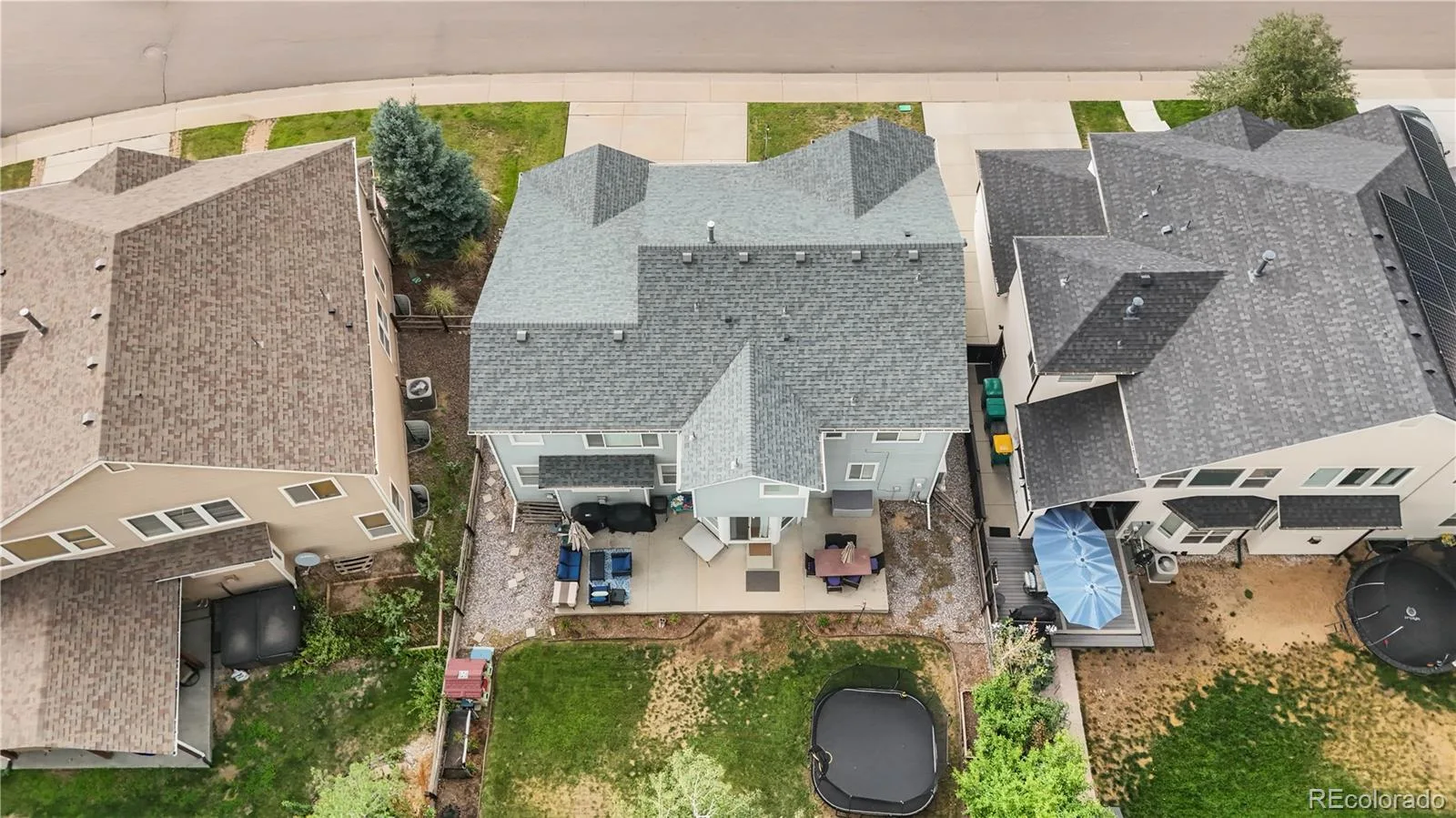 9386 W Quarles Place Littleton CO 80128 | MLS #REC9080321 08242026153050 1600 4