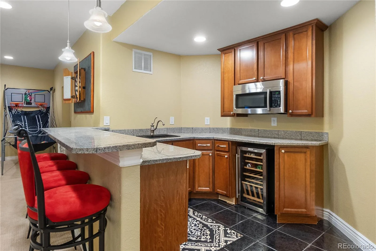 9386 W Quarles Place Littleton CO 80128 | MLS #REC9080321 08242026153050 1600 40