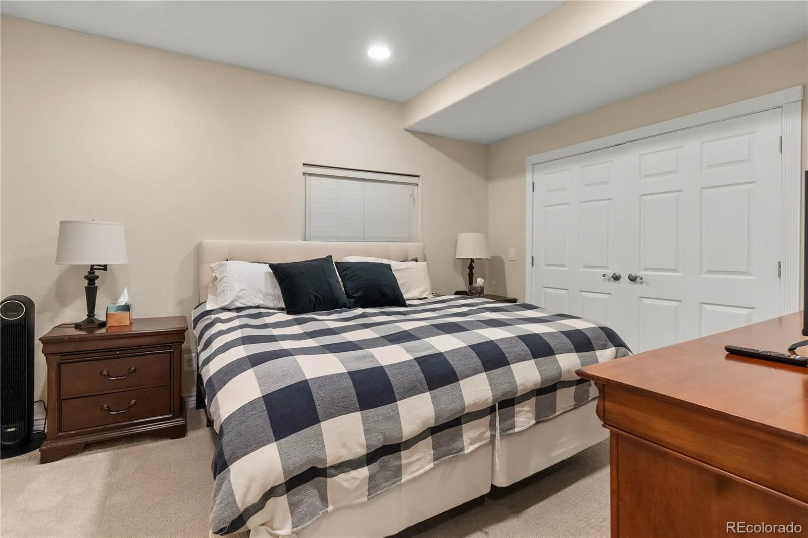 9386 W Quarles Place Littleton CO 80128 | MLS #REC9080321 08242026153050 1600 42