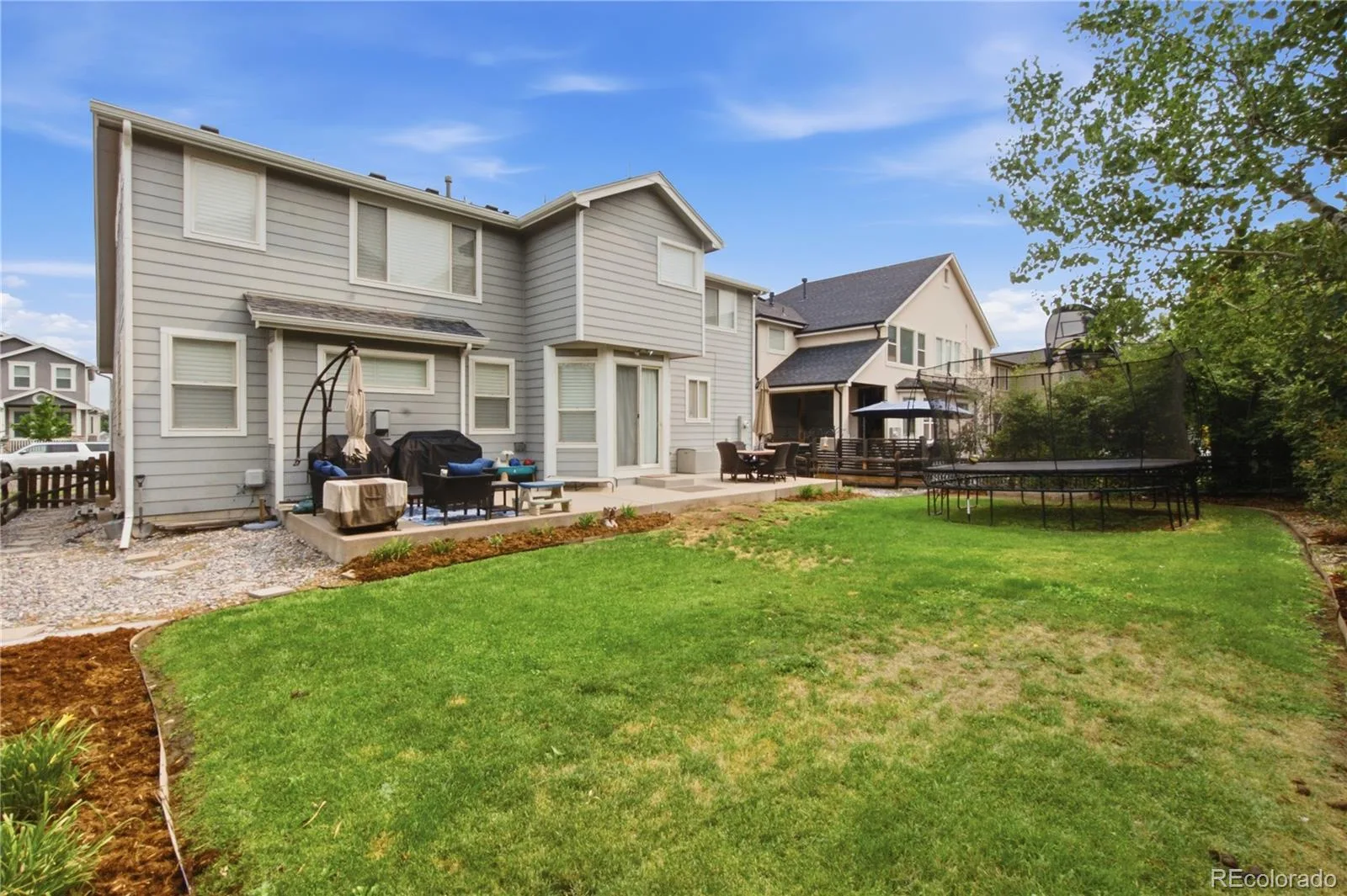 9386 W Quarles Place Littleton CO 80128 | MLS #REC9080321 08242026153050 1600 45