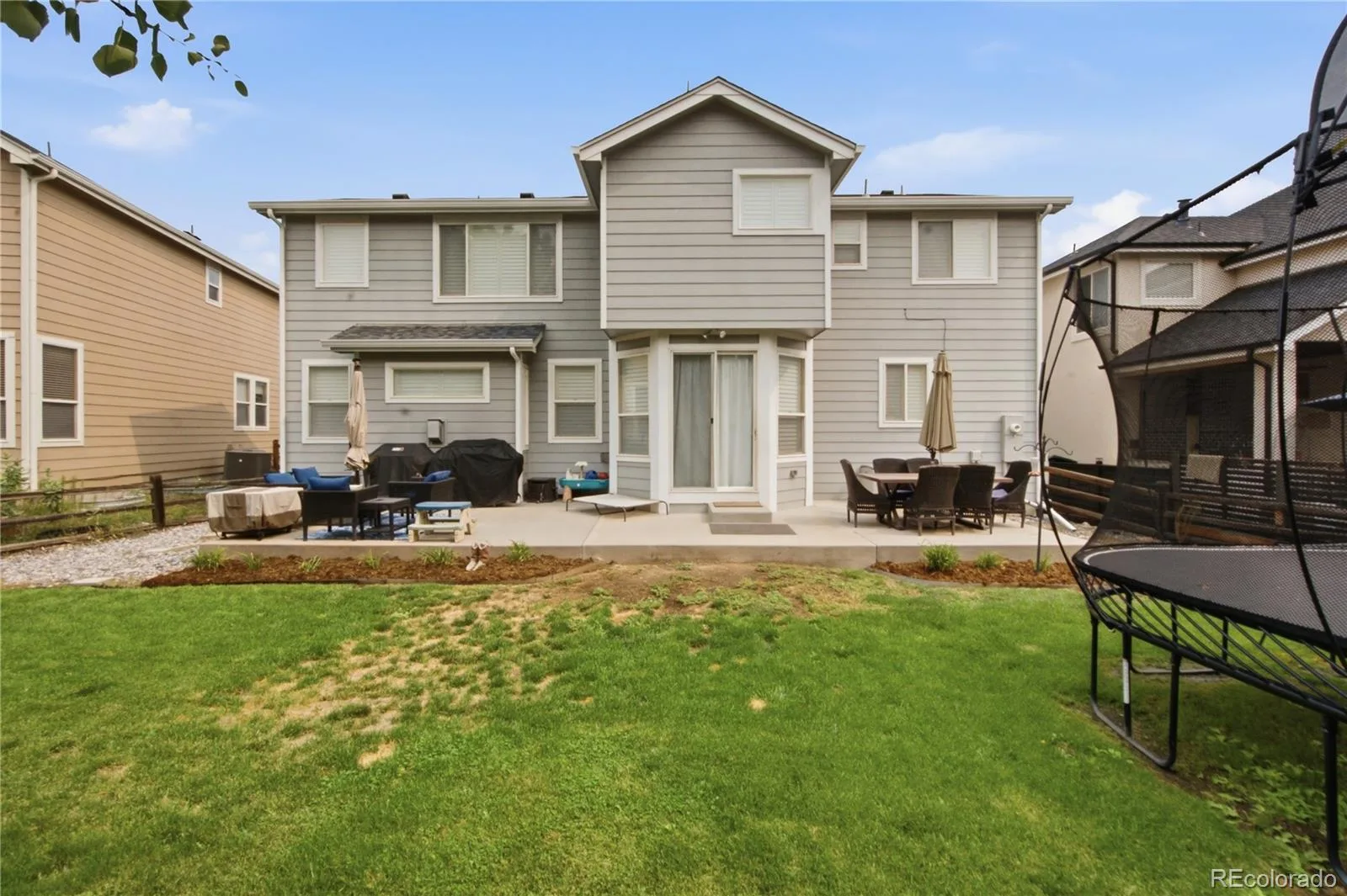 9386 W Quarles Place Littleton CO 80128 | MLS #REC9080321 08242026153050 1600 46
