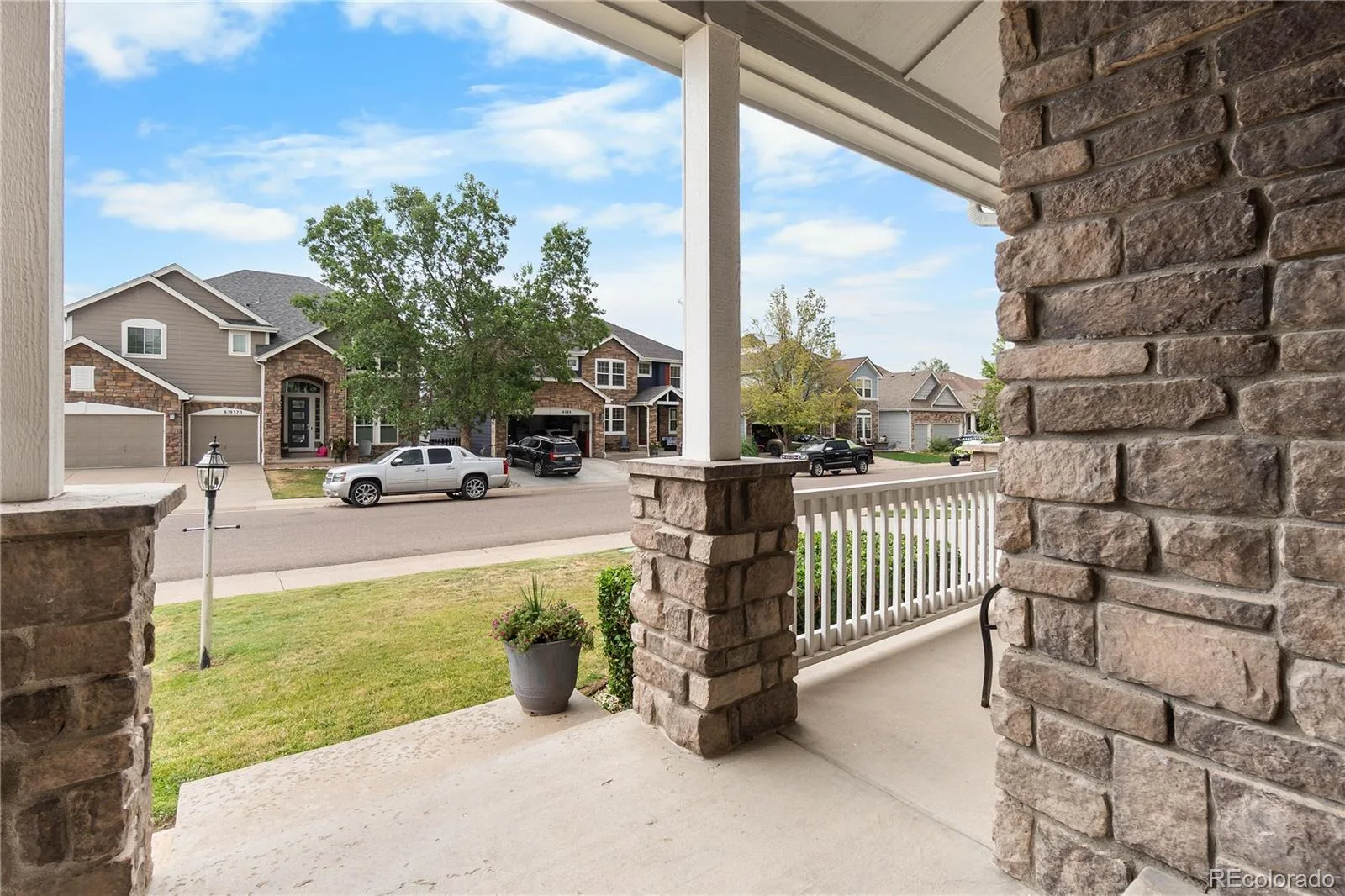 9386 W Quarles Place Littleton CO 80128 | MLS #REC9080321 08242026153050 1600 5