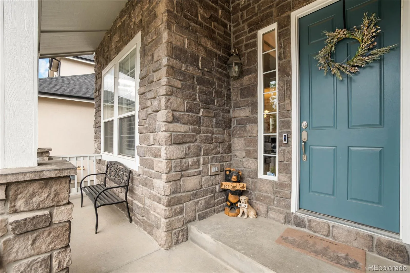 9386 W Quarles Place Littleton CO 80128 | MLS #REC9080321 08242026153050 1600 6