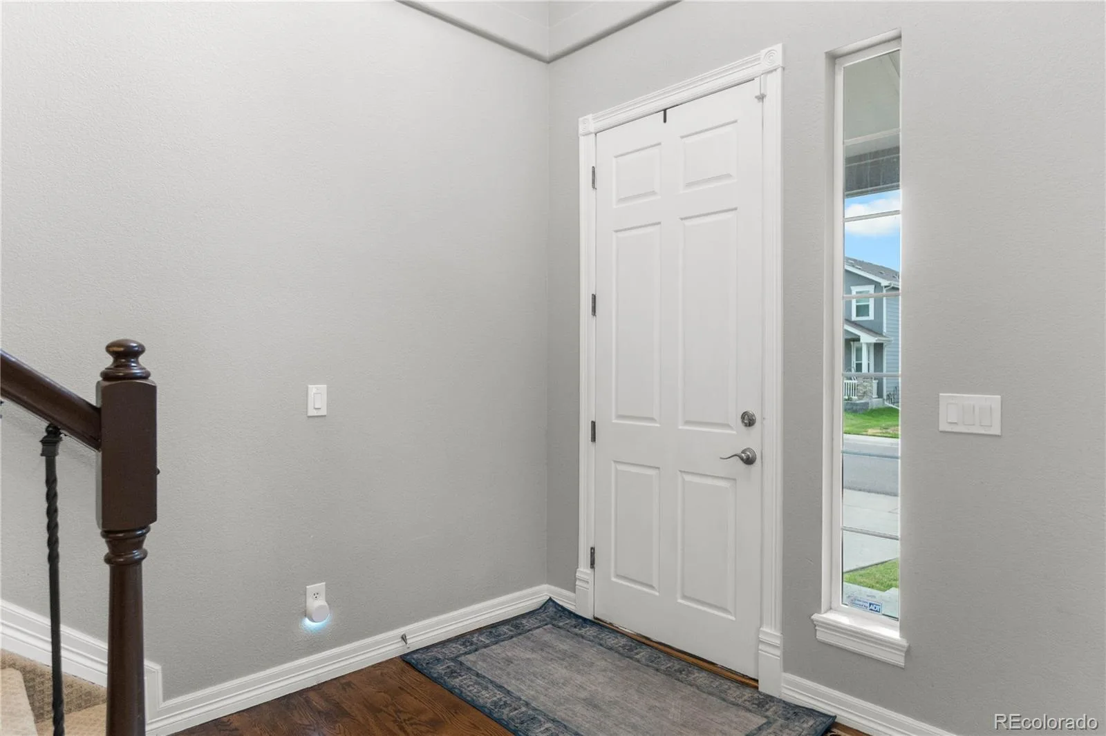 9386 W Quarles Place Littleton CO 80128 | MLS #REC9080321 08242026153050 1600 7
