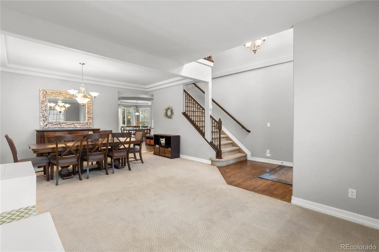9386 W Quarles Place Littleton CO 80128 | MLS #REC9080321 08242026153050 1600 8