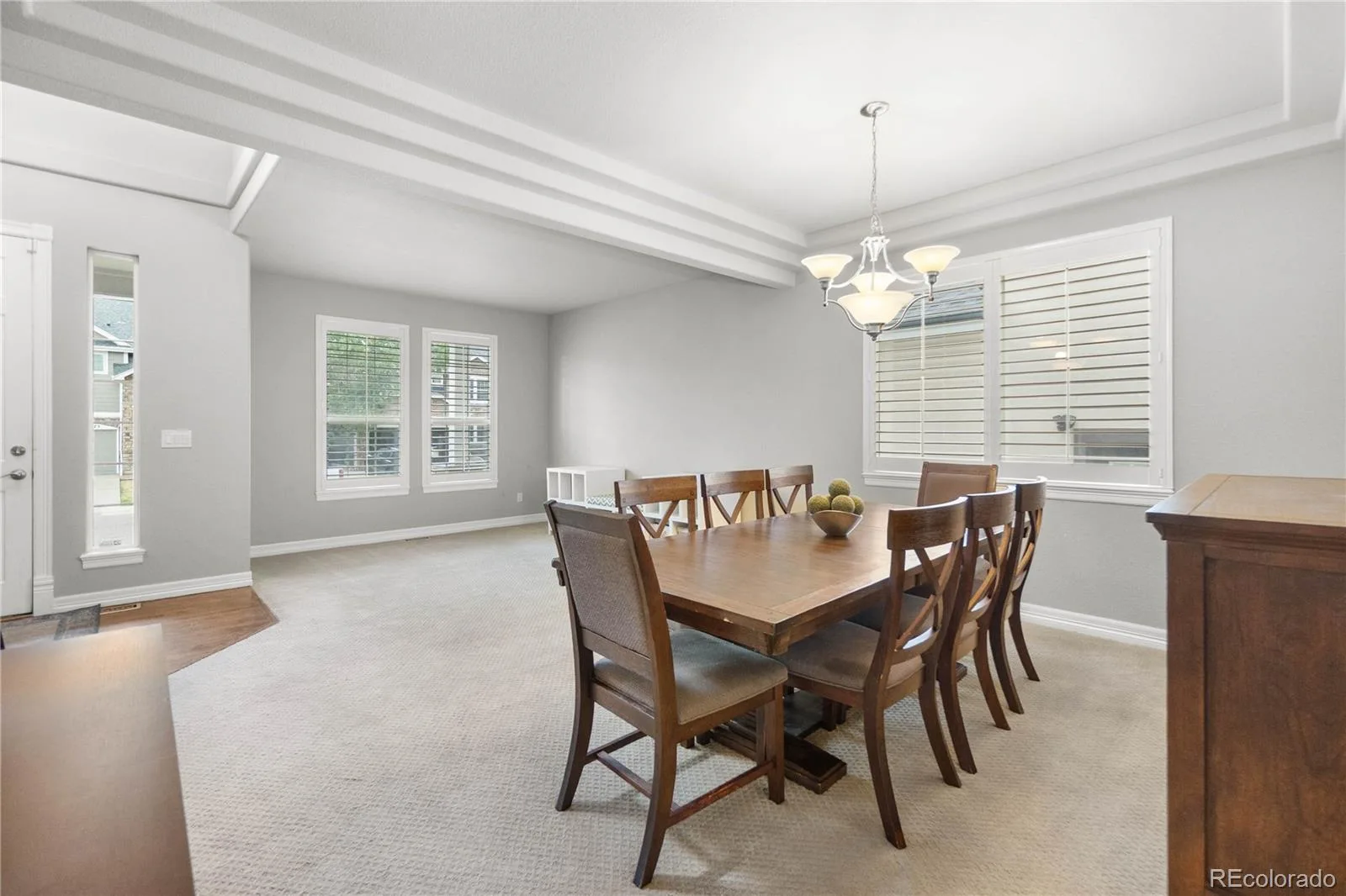 9386 W Quarles Place Littleton CO 80128 | MLS #REC9080321 08242026153050 1600 9
