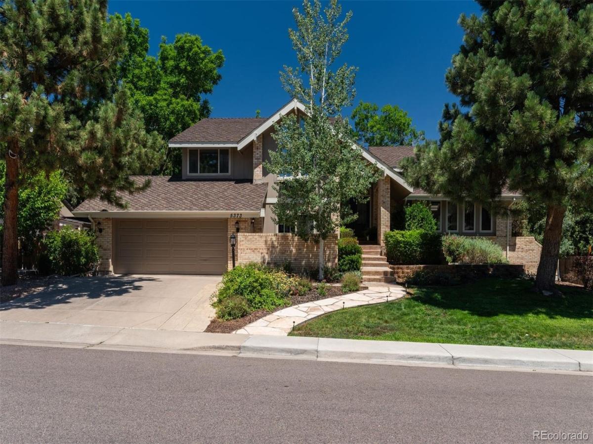 MLS #REC9081133 image #0