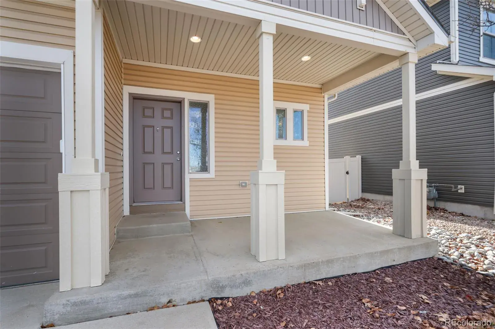 18260 E 44th Avenue Denver CO 80249 MLS #REC9082014 11272025155115 1600 1