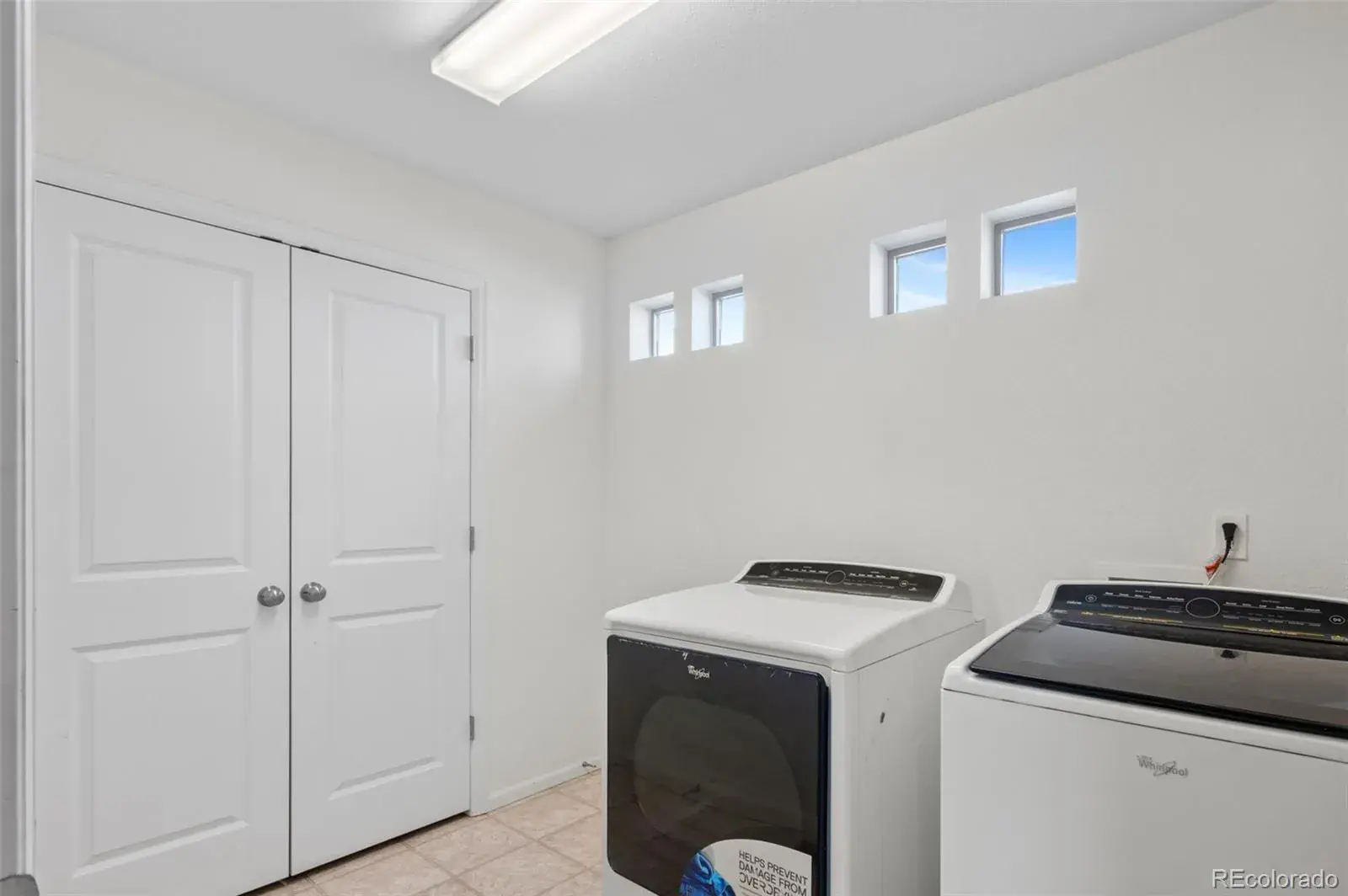 18260 E 44th Avenue Denver CO 80249 MLS #REC9082014 11272025155115 1600 10
