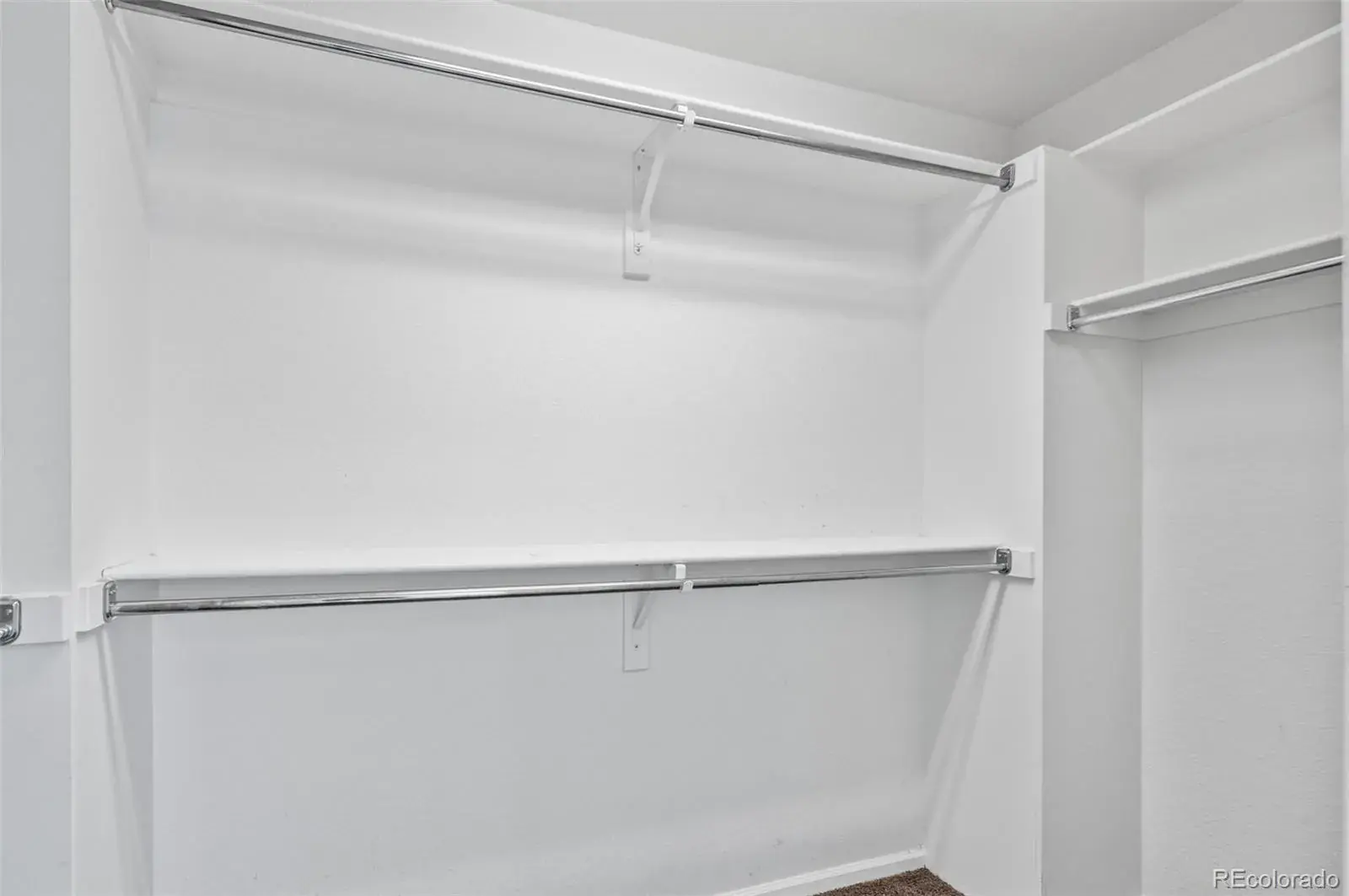 18260 E 44th Avenue Denver CO 80249 MLS #REC9082014 11272025155115 1600 13