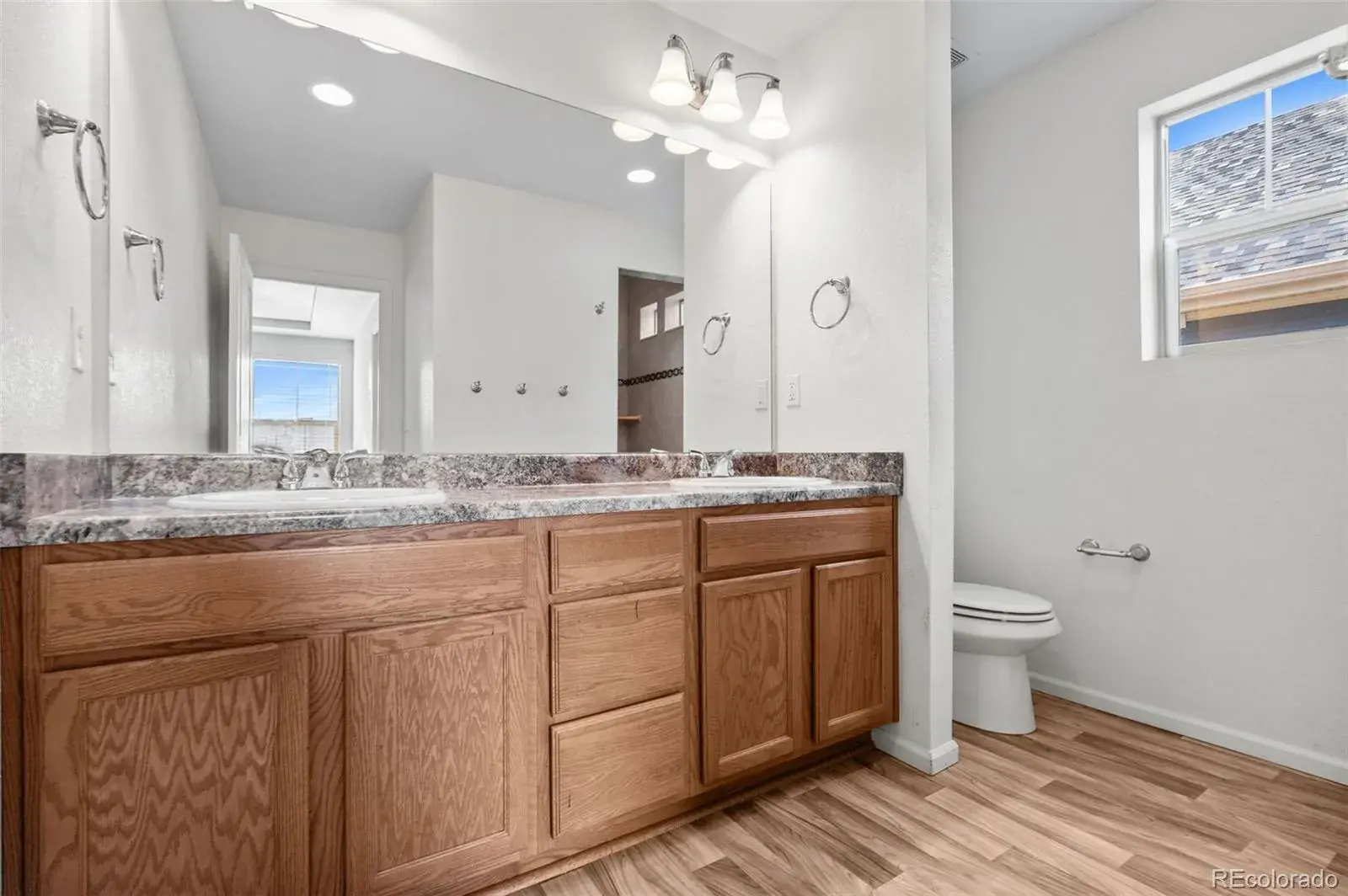 18260 E 44th Avenue Denver CO 80249 MLS #REC9082014 11272025155115 1600 14