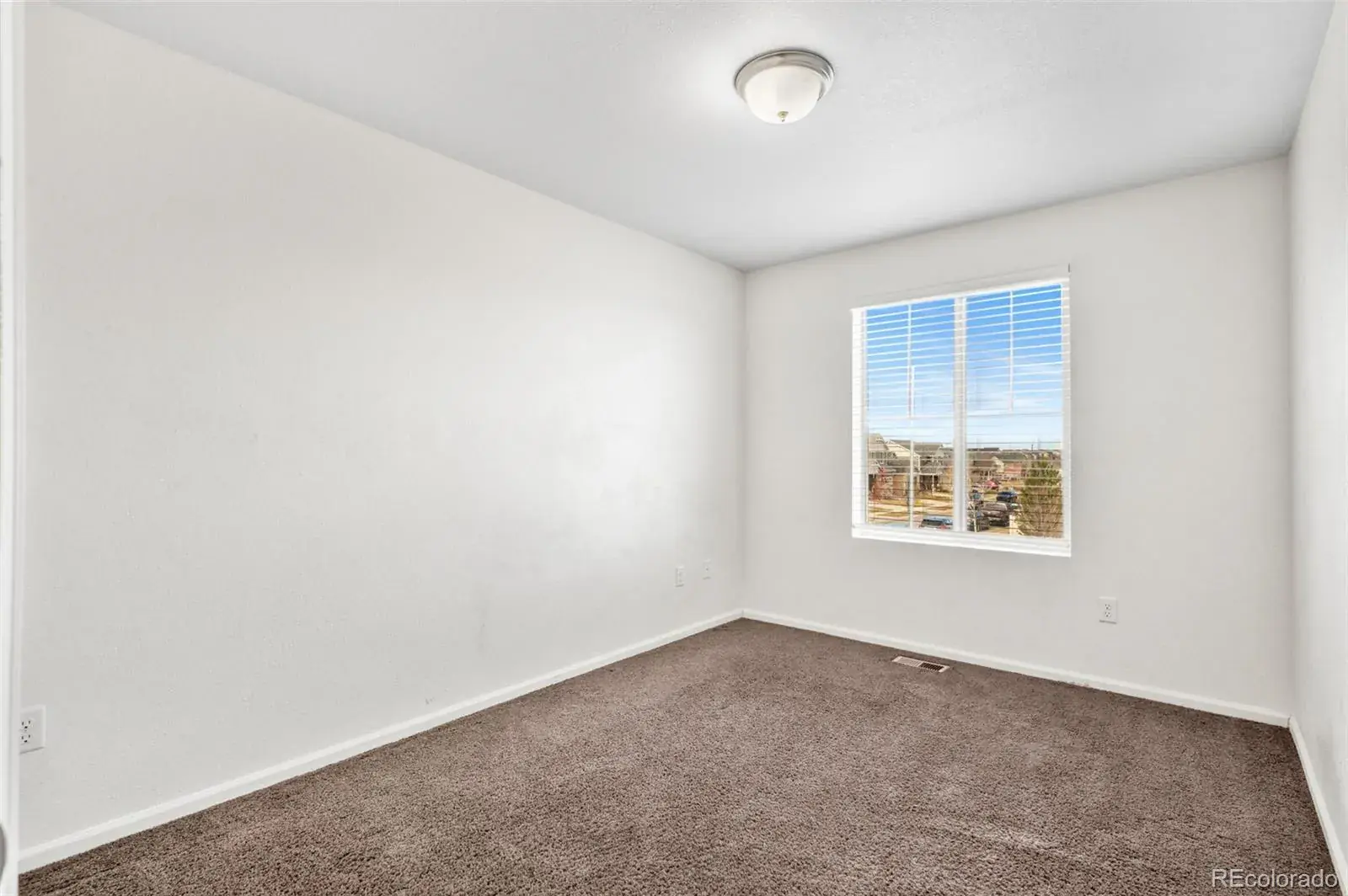 18260 E 44th Avenue Denver CO 80249 MLS #REC9082014 11272025155115 1600 17