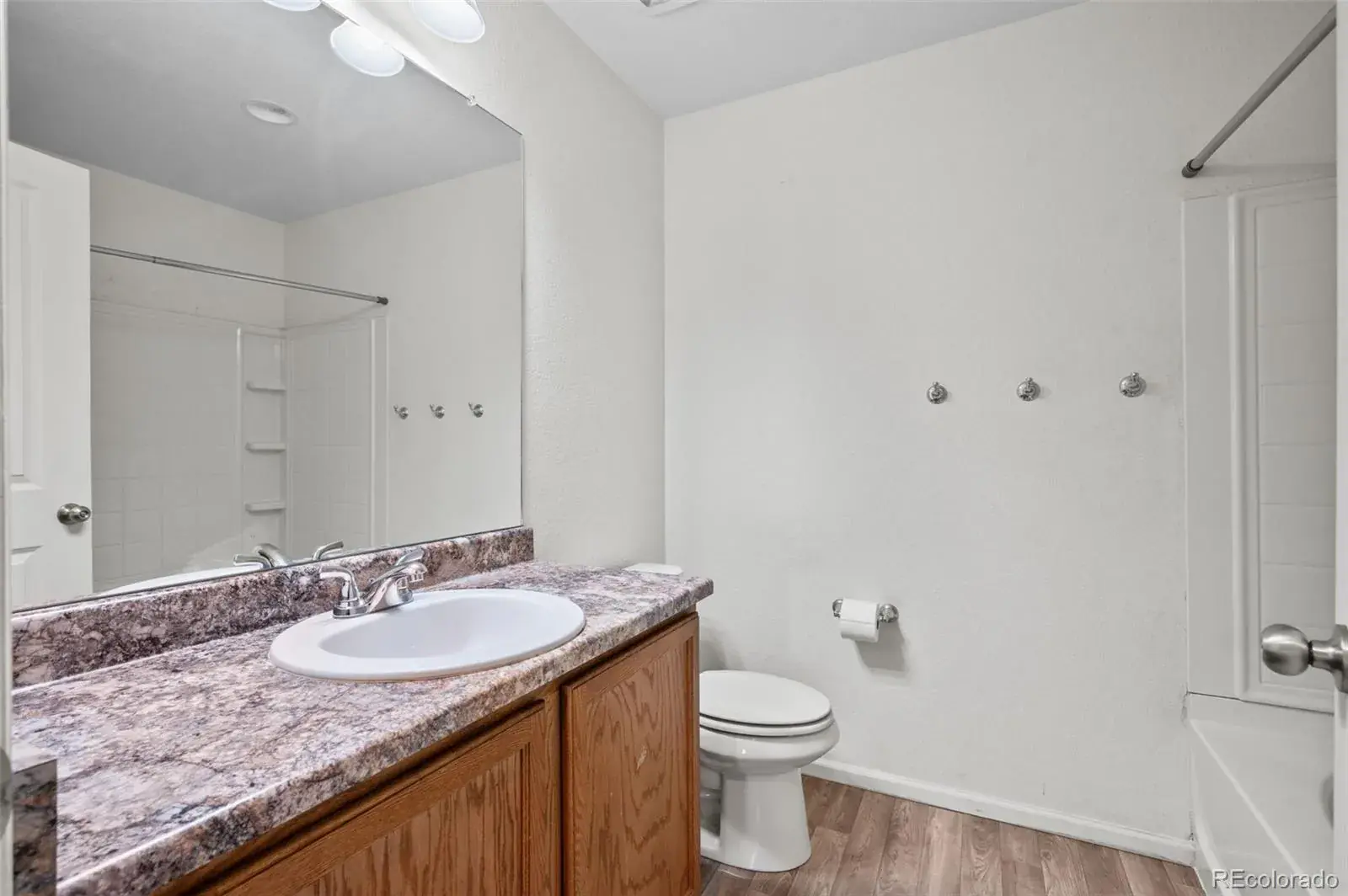 18260 E 44th Avenue Denver CO 80249 MLS #REC9082014 11272025155115 1600 18
