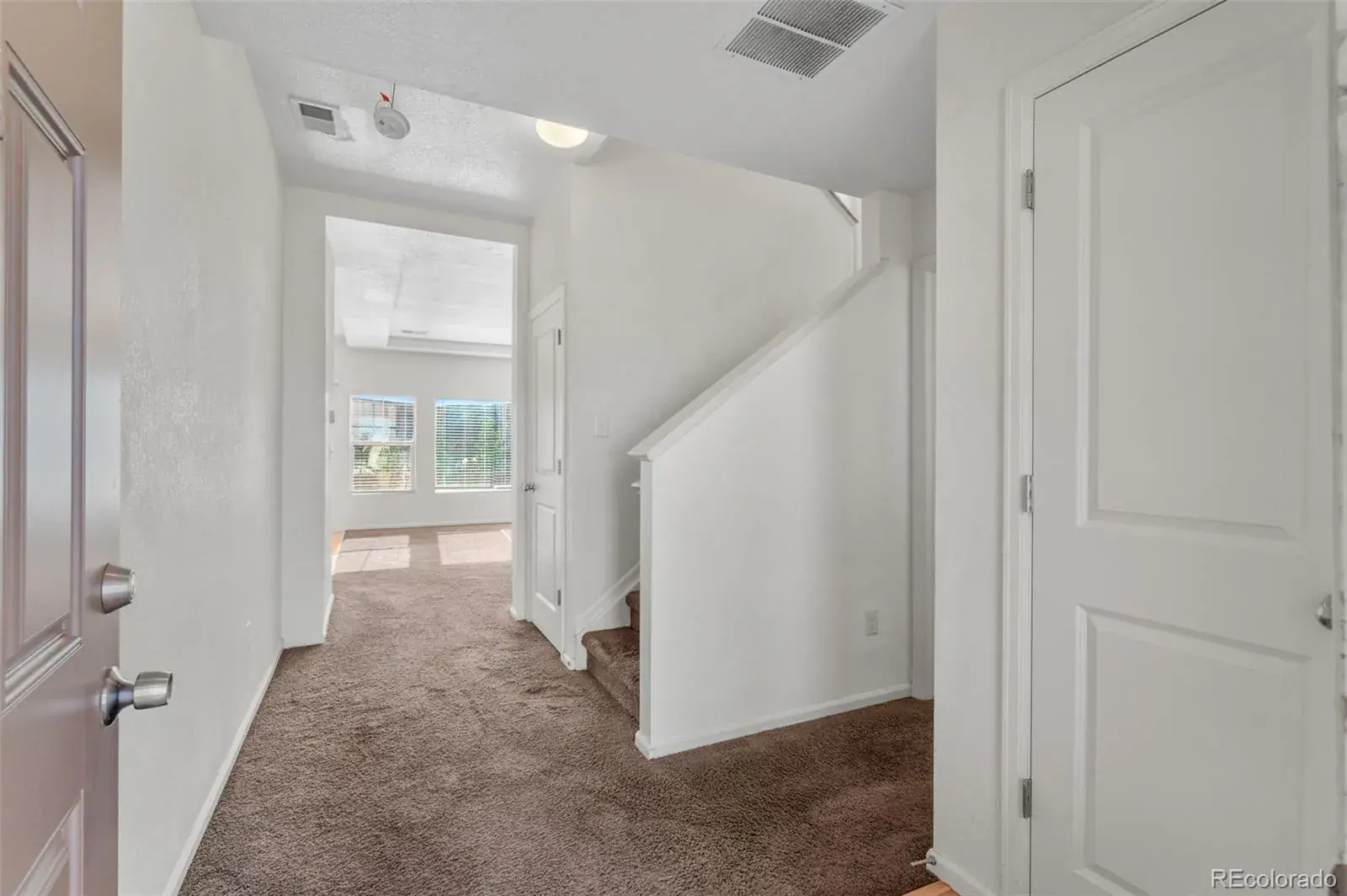18260 E 44th Avenue Denver CO 80249 MLS #REC9082014 11272025155115 1600 2