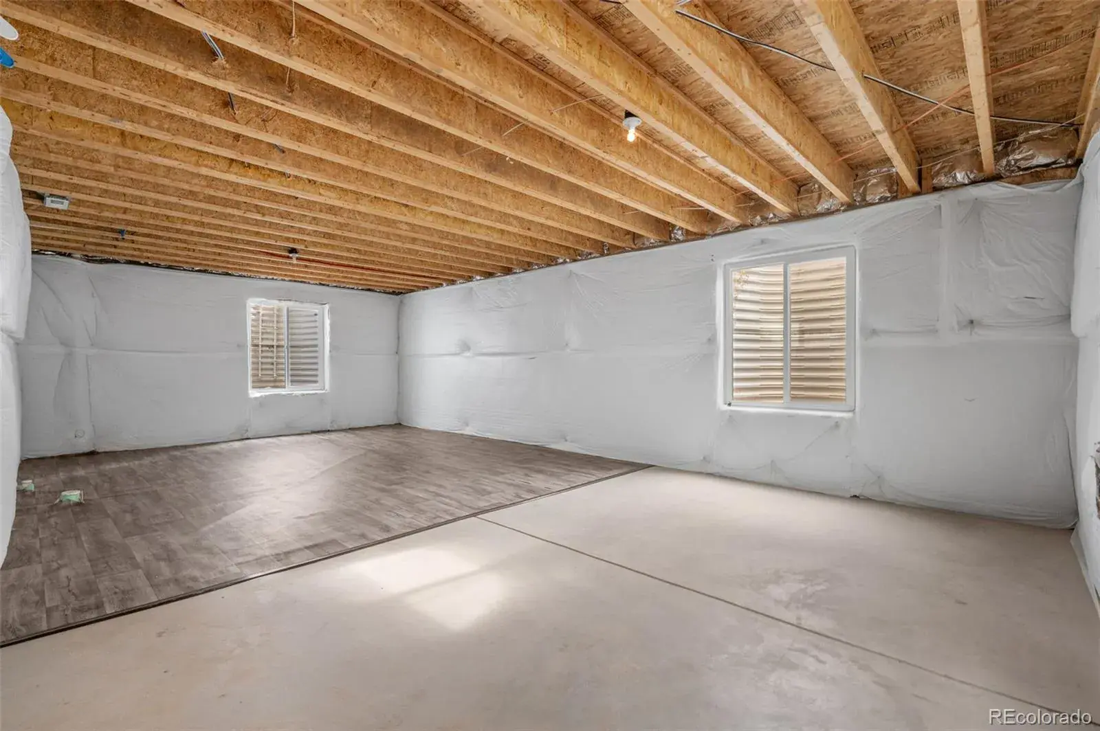 18260 E 44th Avenue Denver CO 80249 MLS #REC9082014 11272025155115 1600 20