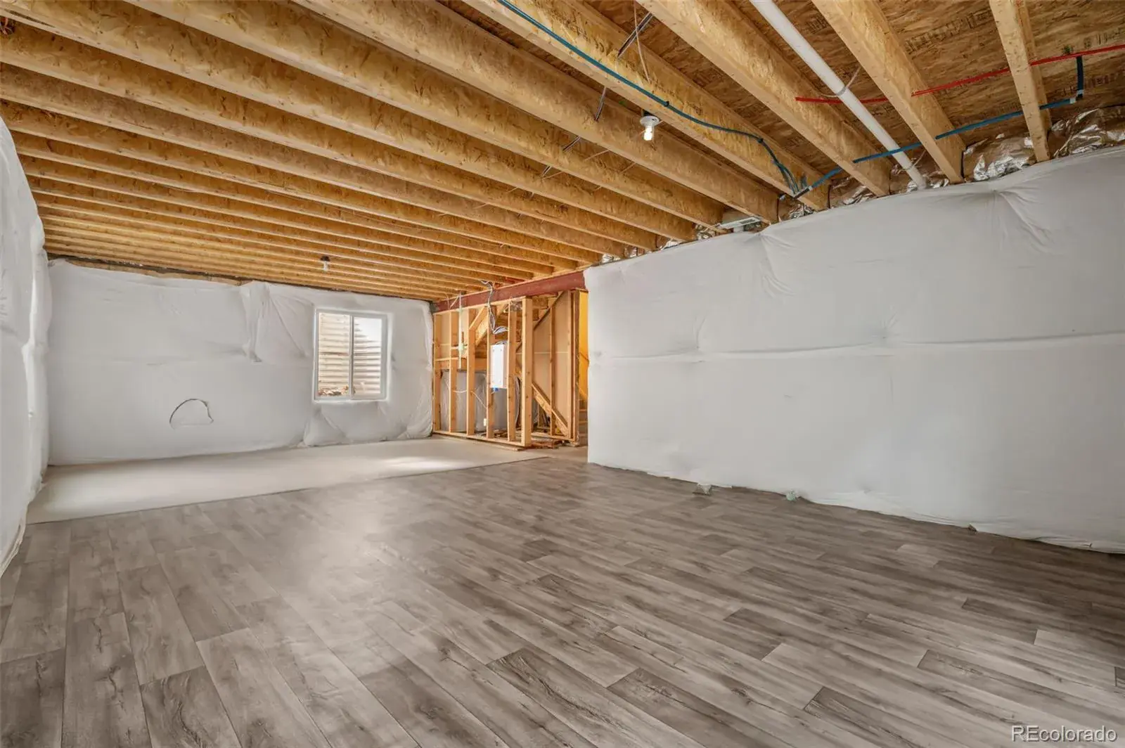 18260 E 44th Avenue Denver CO 80249 MLS #REC9082014 11272025155115 1600 21