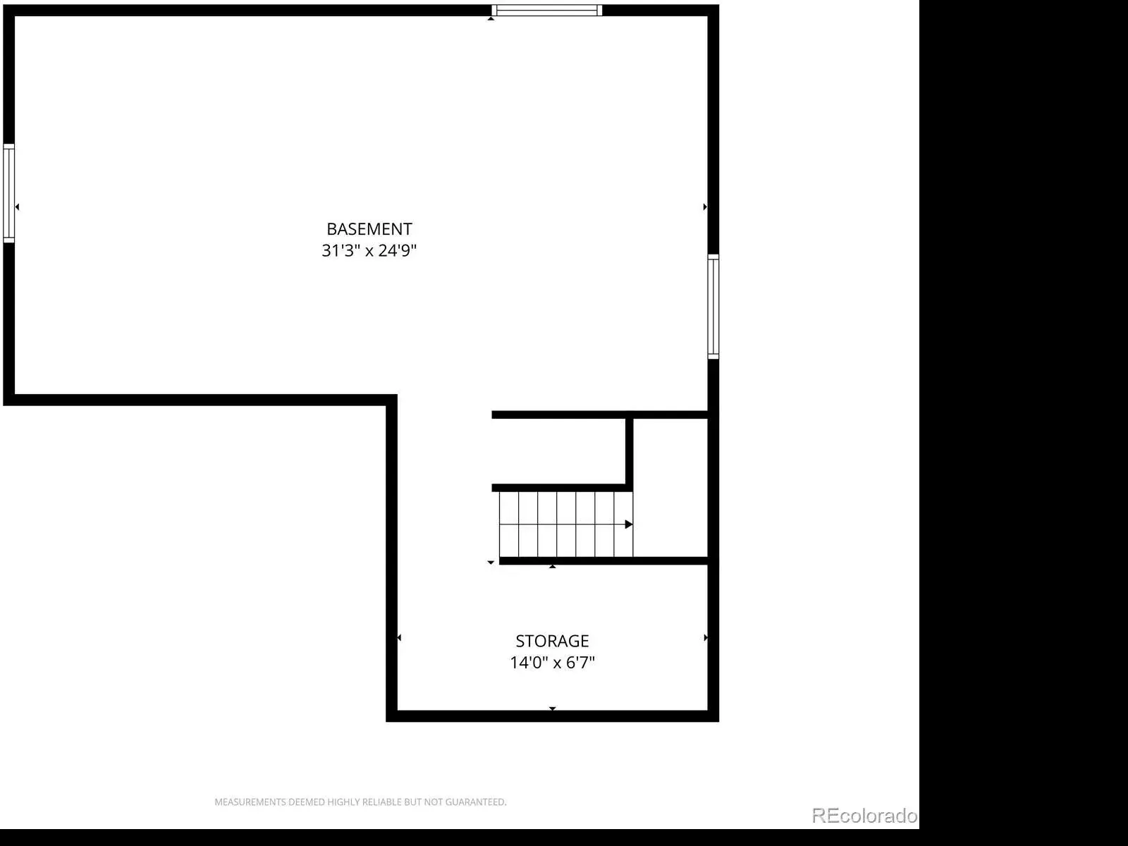 18260 E 44th Avenue Denver CO 80249 MLS #REC9082014 11272025155115 1600 23