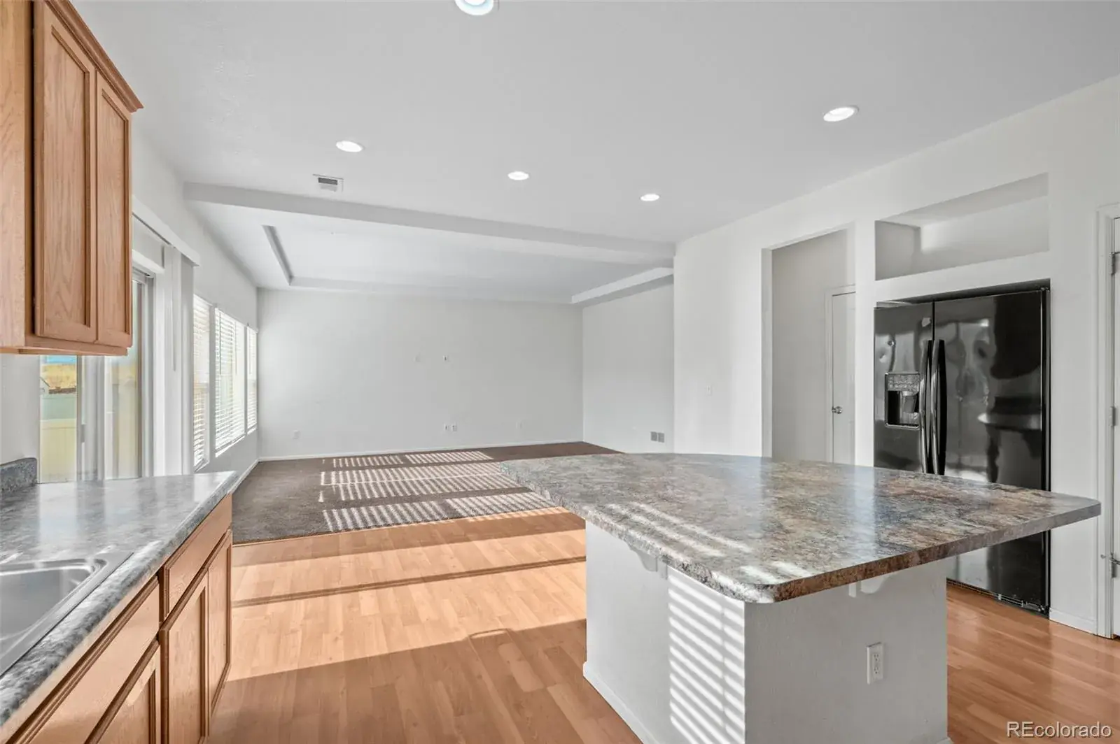 18260 E 44th Avenue Denver CO 80249 MLS #REC9082014 11272025155115 1600 5
