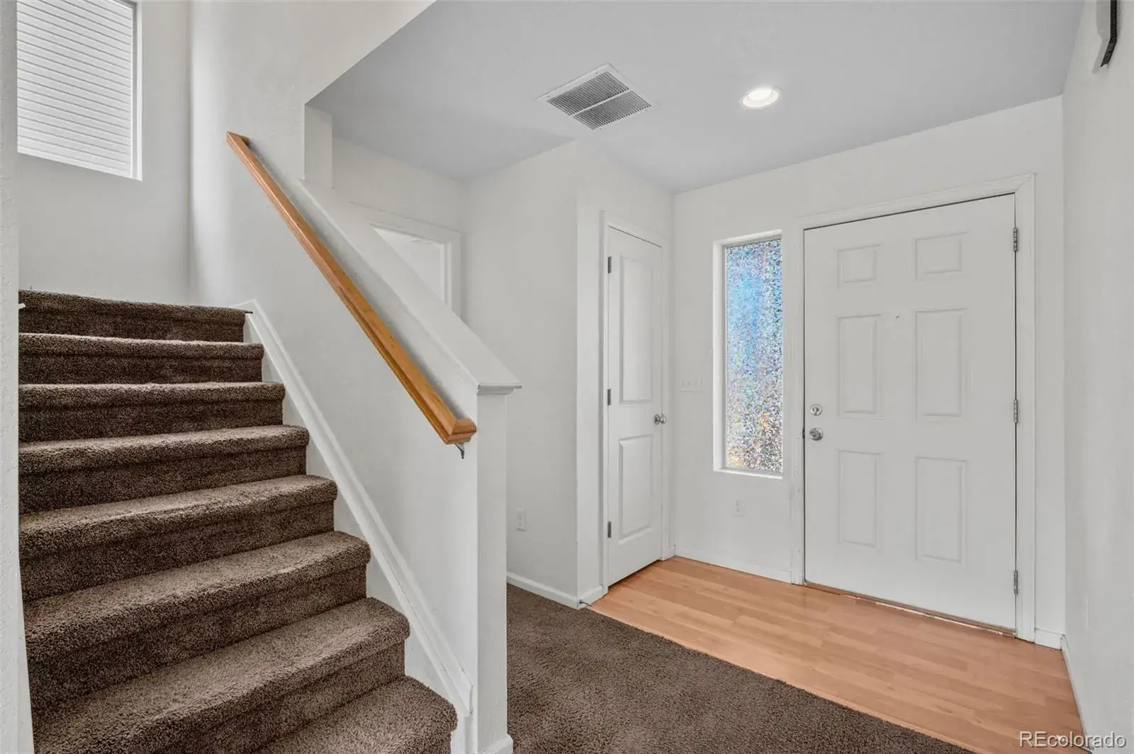 18260 E 44th Avenue Denver CO 80249 MLS #REC9082014 11272025155115 1600 8