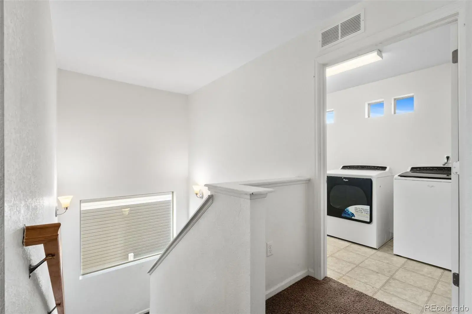 18260 E 44th Avenue Denver CO 80249 MLS #REC9082014 11272025155115 1600 9