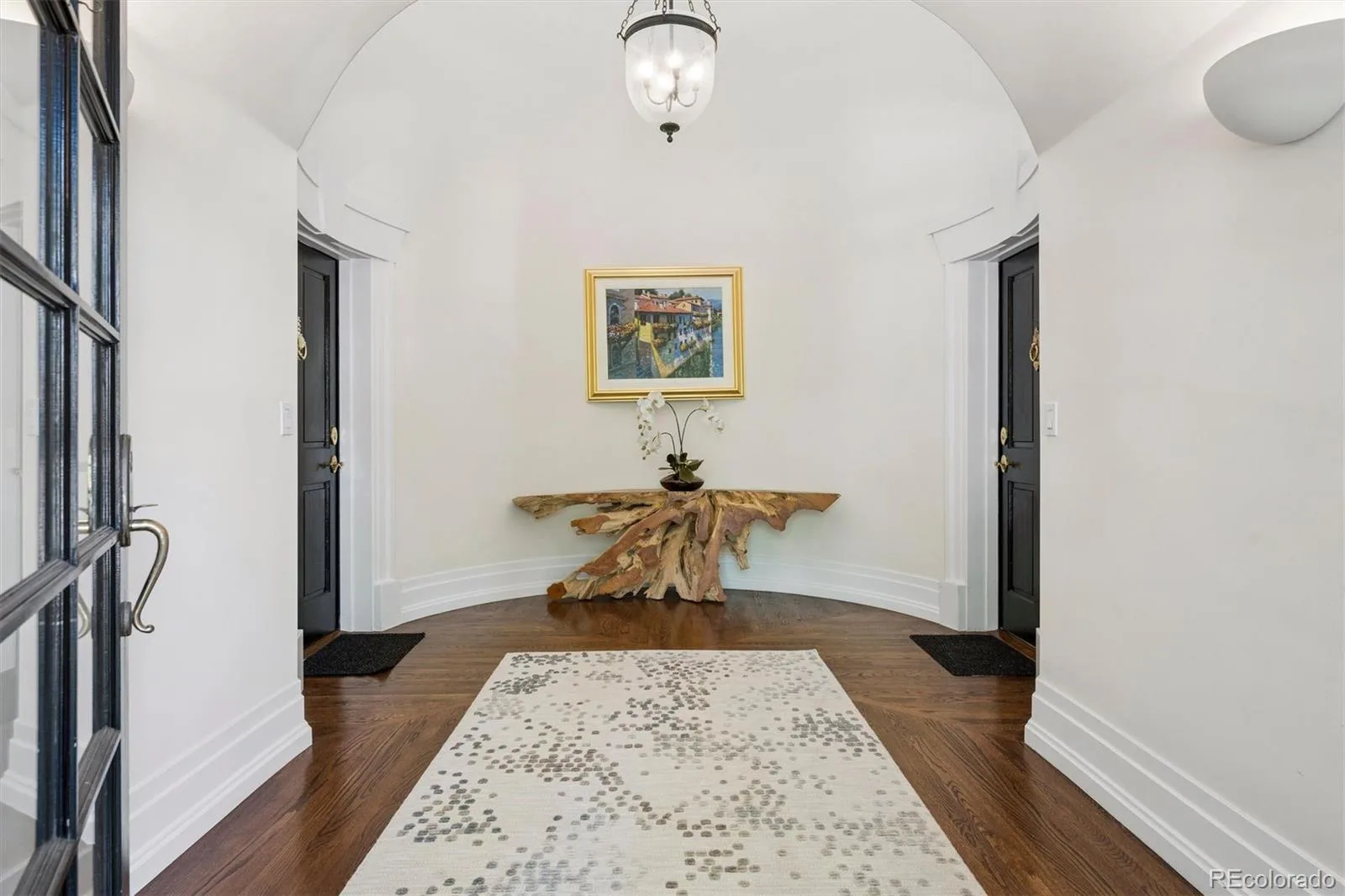 08252026230806 1600 3
