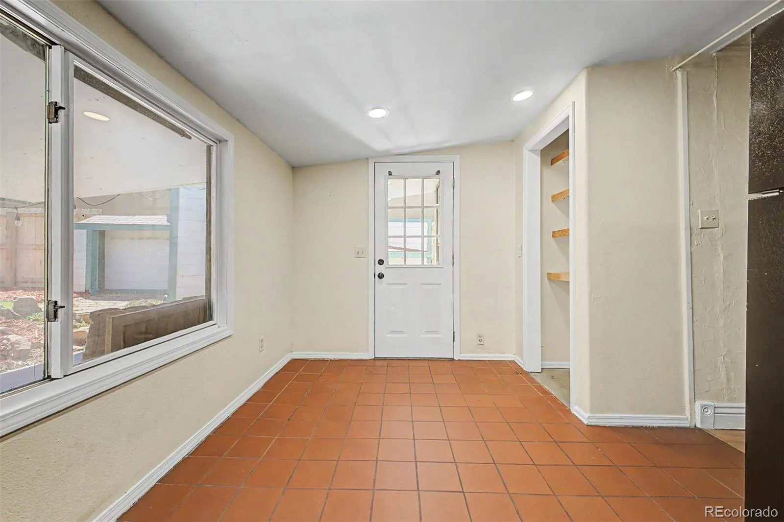 1962 S Logan Street Denver CO 80210 MLS #REC9083618 05152026013514 1600 10