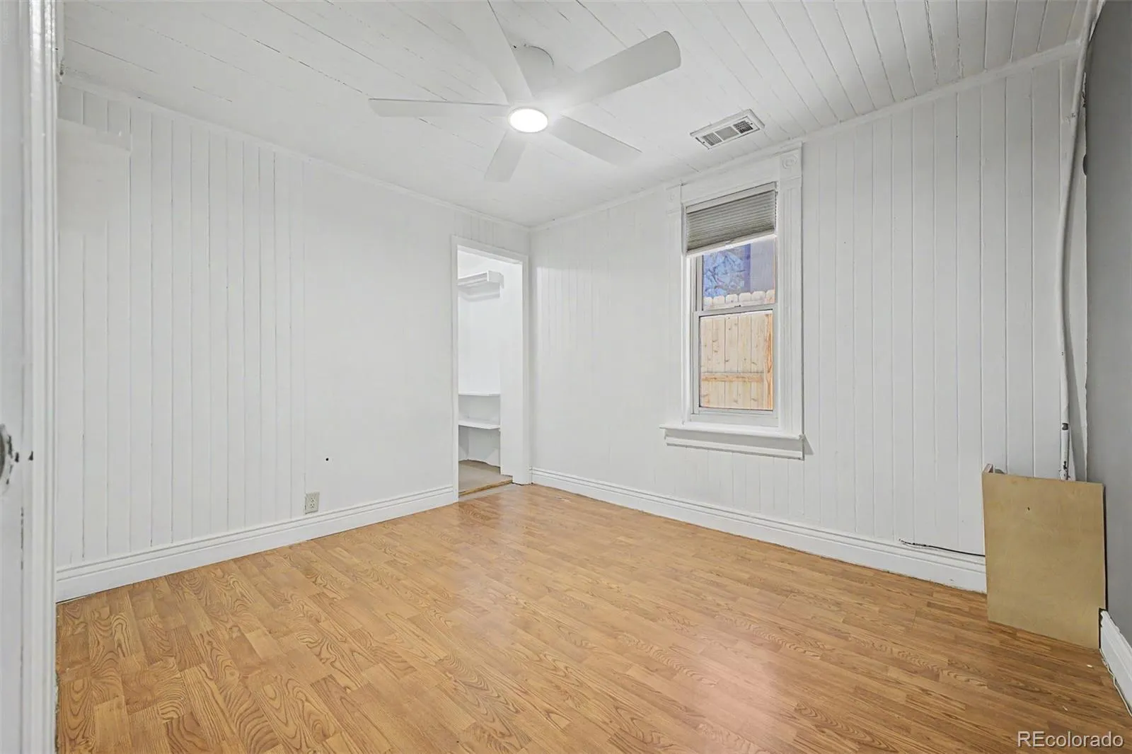 1962 S Logan Street Denver CO 80210 MLS #REC9083618 05152026013514 1600 13