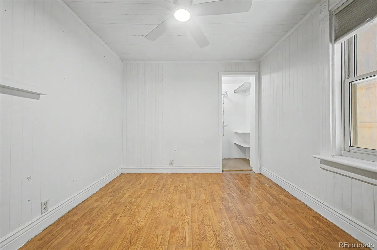 1962 S Logan Street Denver CO 80210 MLS #REC9083618 05152026013514 1600 15