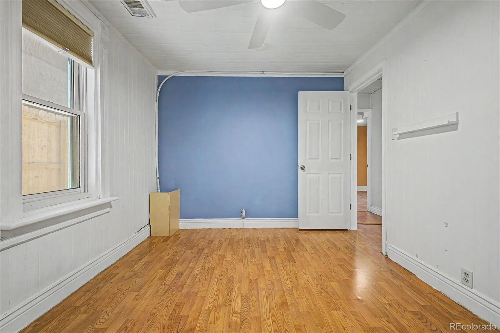 1962 S Logan Street Denver CO 80210 MLS #REC9083618 05152026013514 1600 16