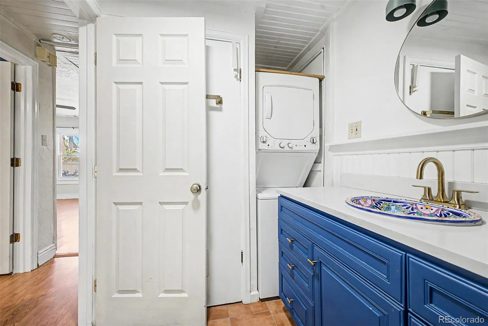 1962 S Logan Street Denver CO 80210 MLS #REC9083618 05152026013514 1600 19