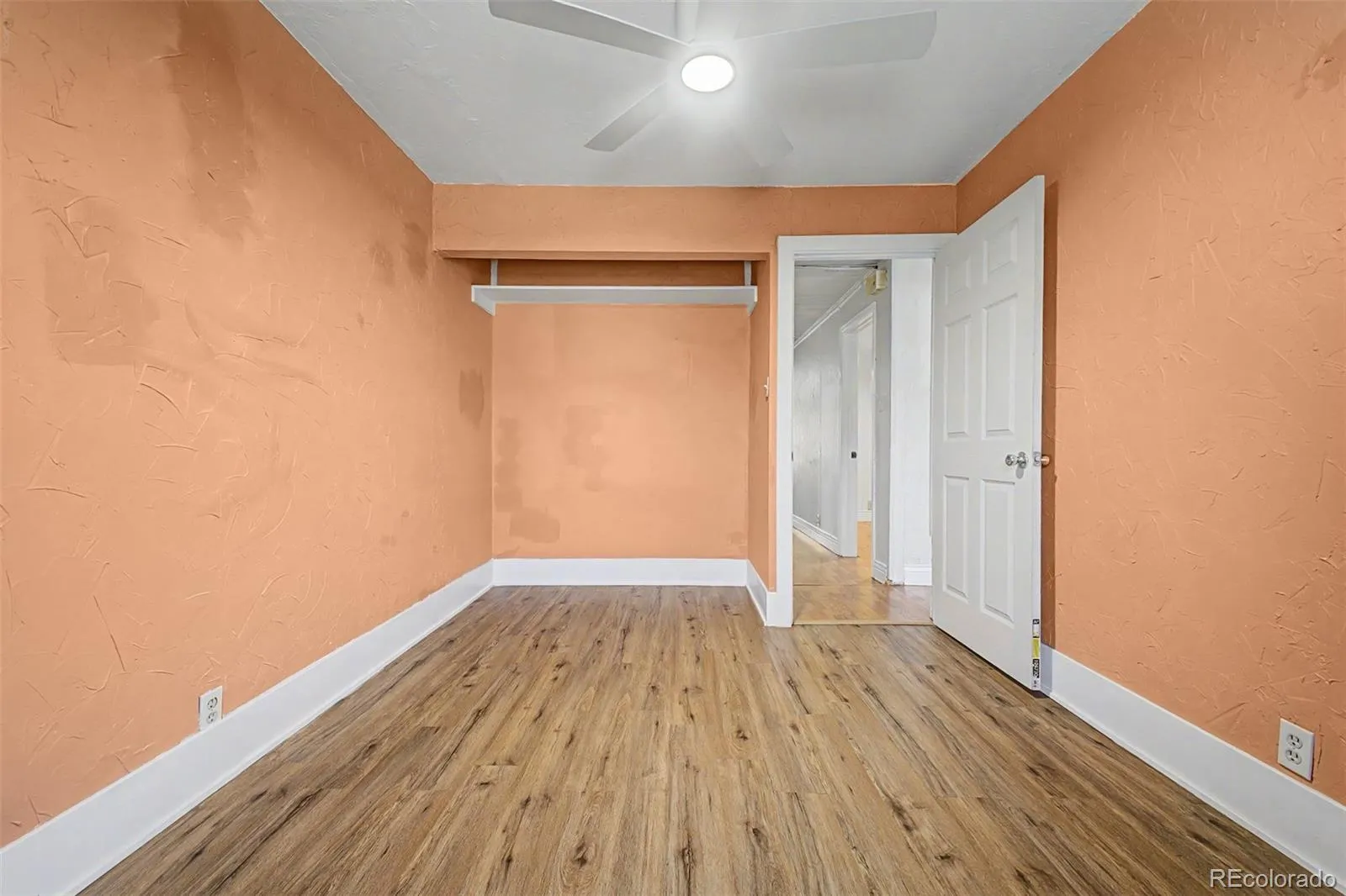 1962 S Logan Street Denver CO 80210 MLS #REC9083618 05152026013514 1600 24