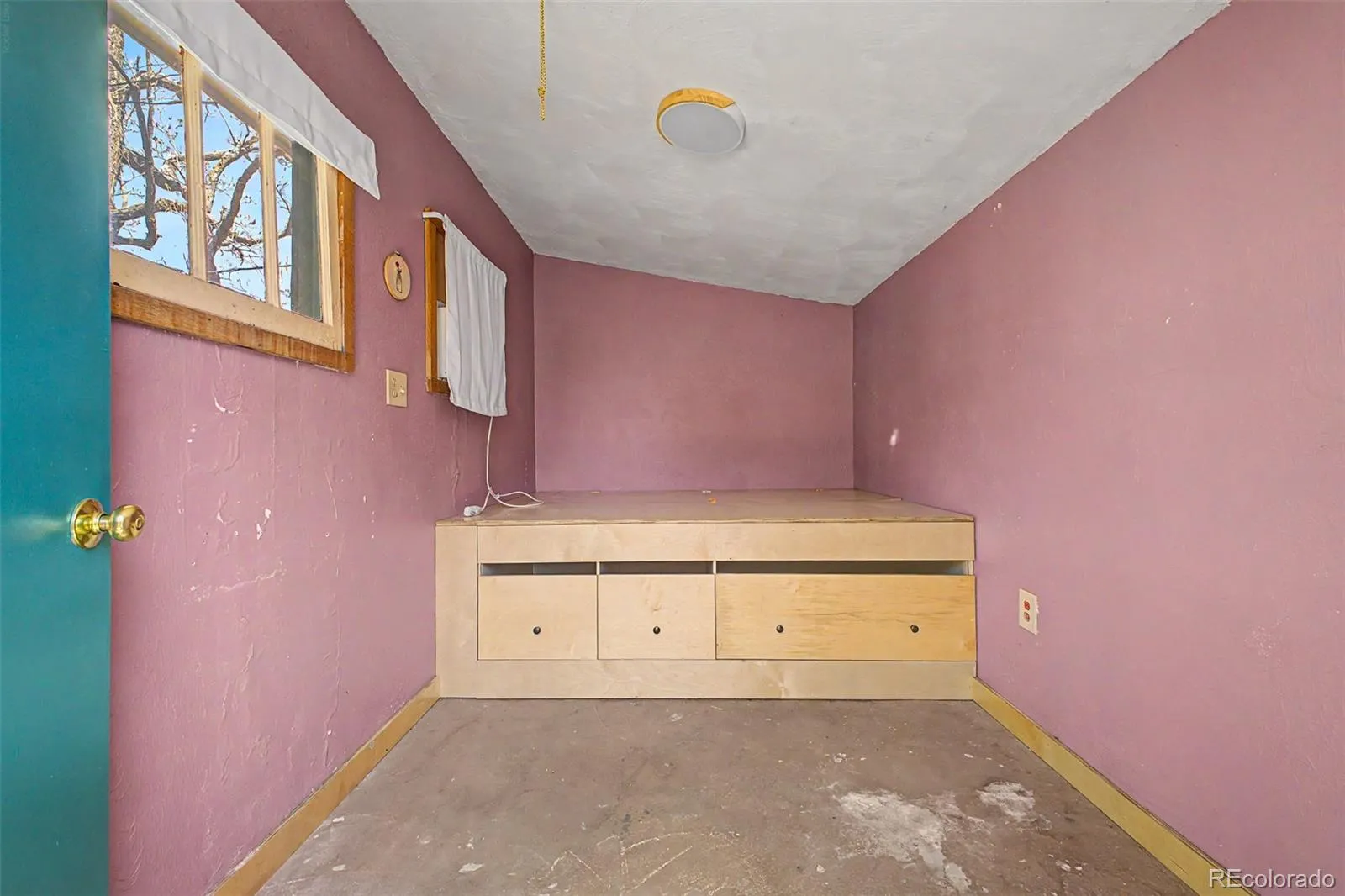 1962 S Logan Street Denver CO 80210 MLS #REC9083618 05152026013514 1600 25