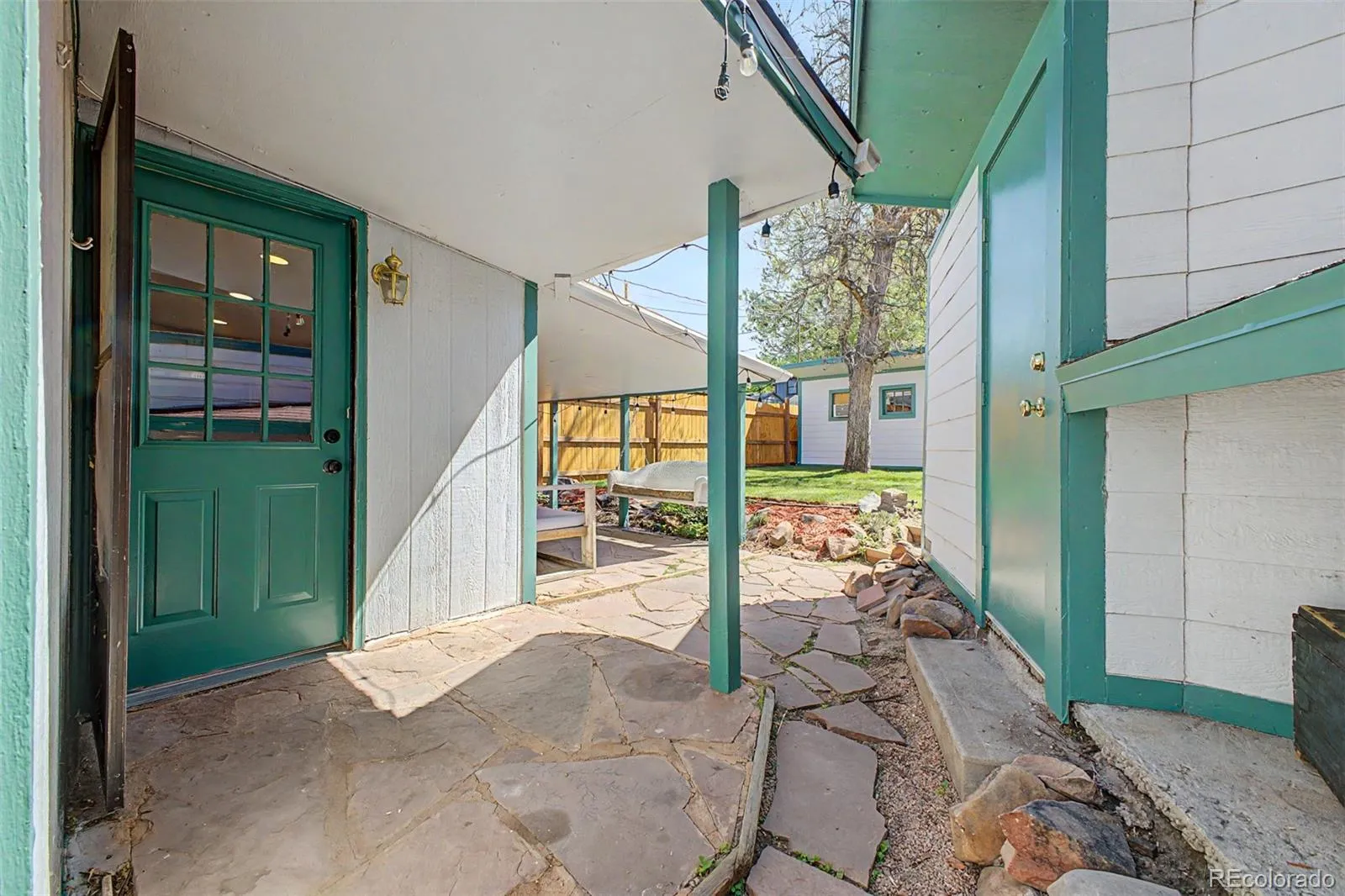 1962 S Logan Street Denver CO 80210 MLS #REC9083618 05152026013514 1600 27