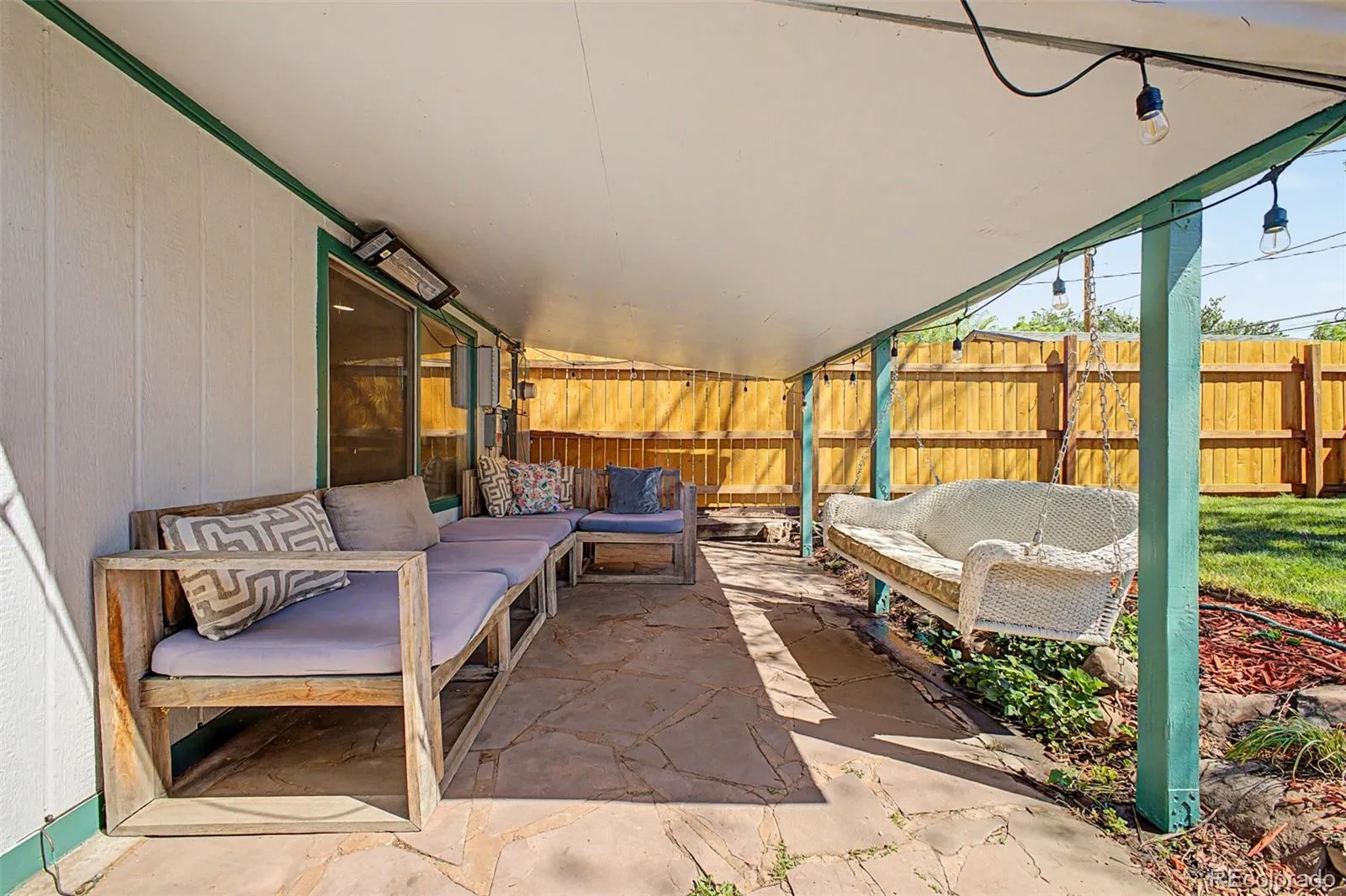 1962 S Logan Street Denver CO 80210 MLS #REC9083618 05152026013514 1600 28