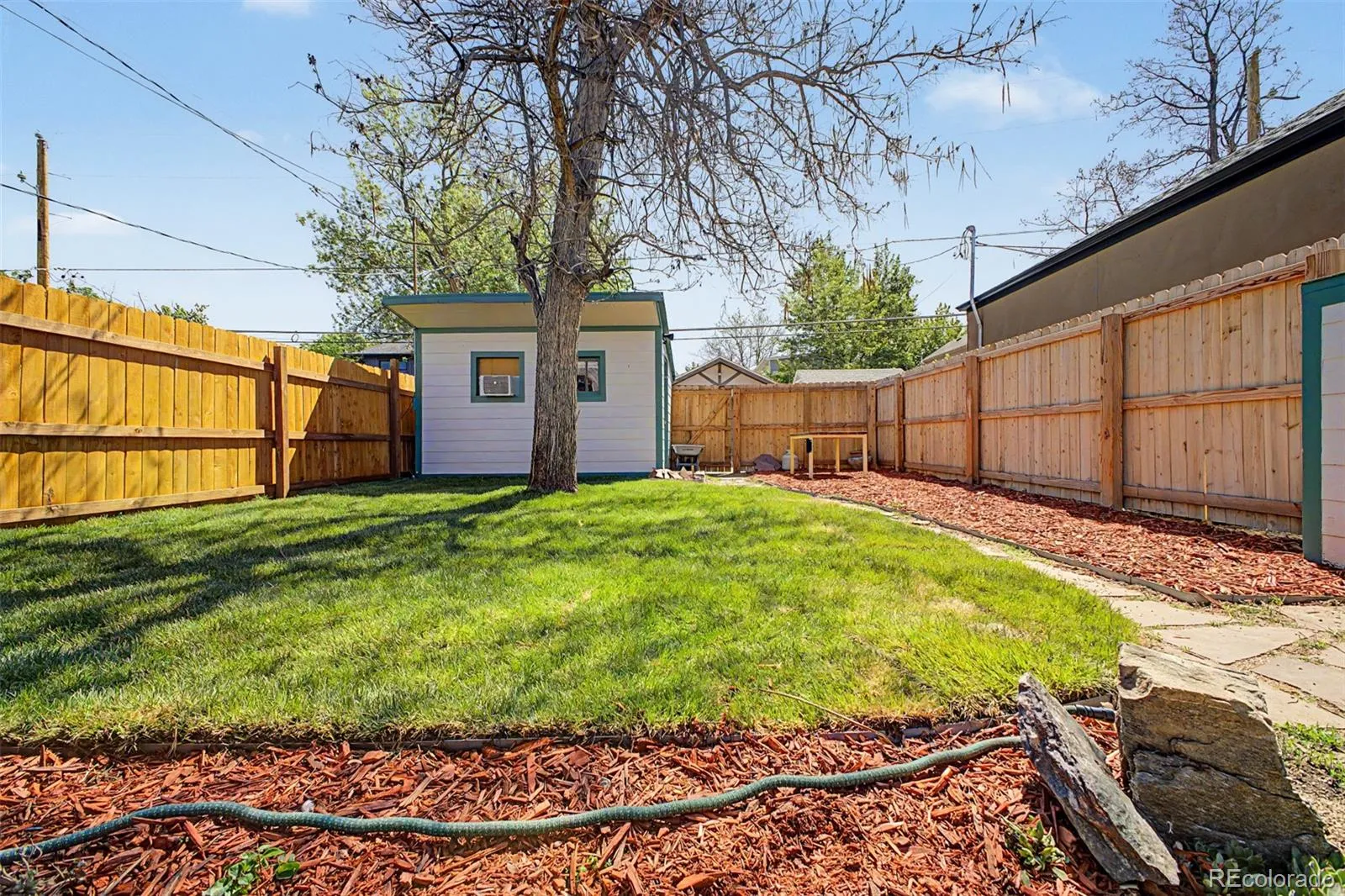 1962 S Logan Street Denver CO 80210 MLS #REC9083618 05152026013514 1600 29