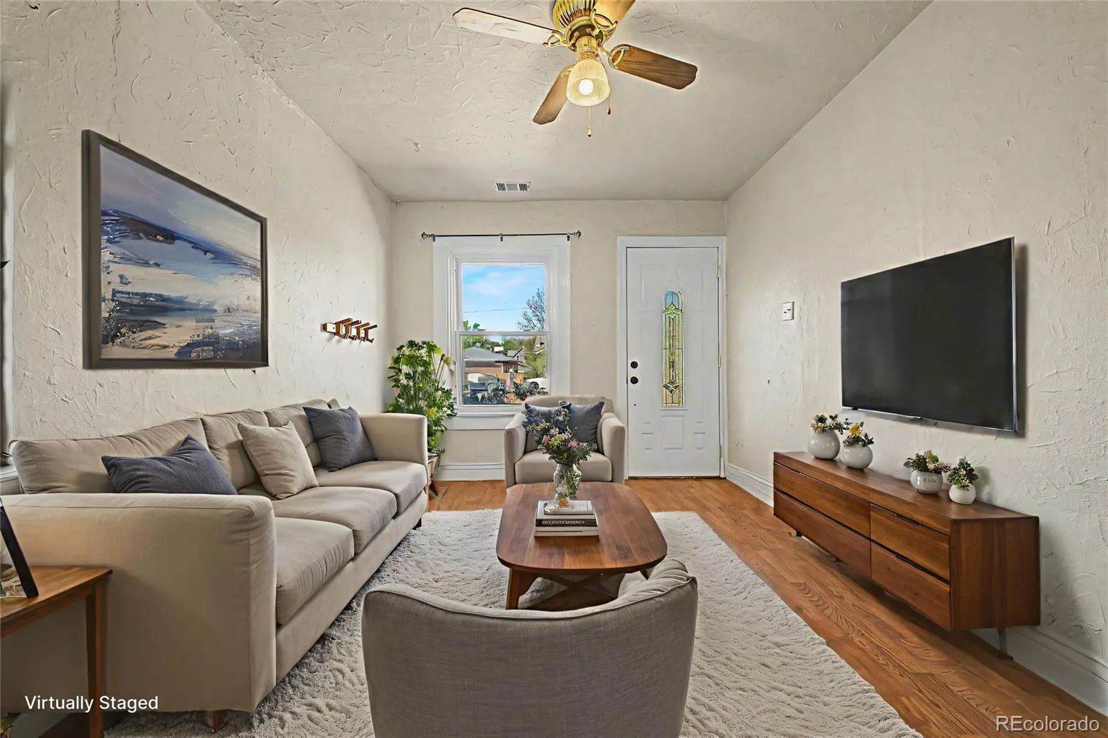 1962 S Logan Street Denver CO 80210 MLS #REC9083618 05152026013514 1600 3