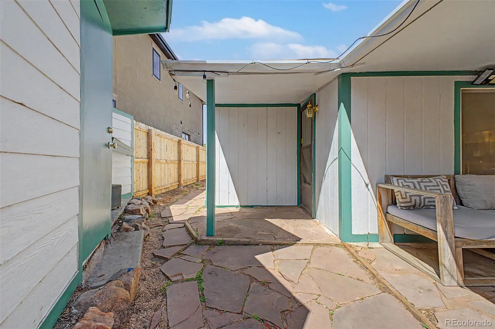 1962 S Logan Street Denver CO 80210 MLS #REC9083618 05152026013514 1600 33