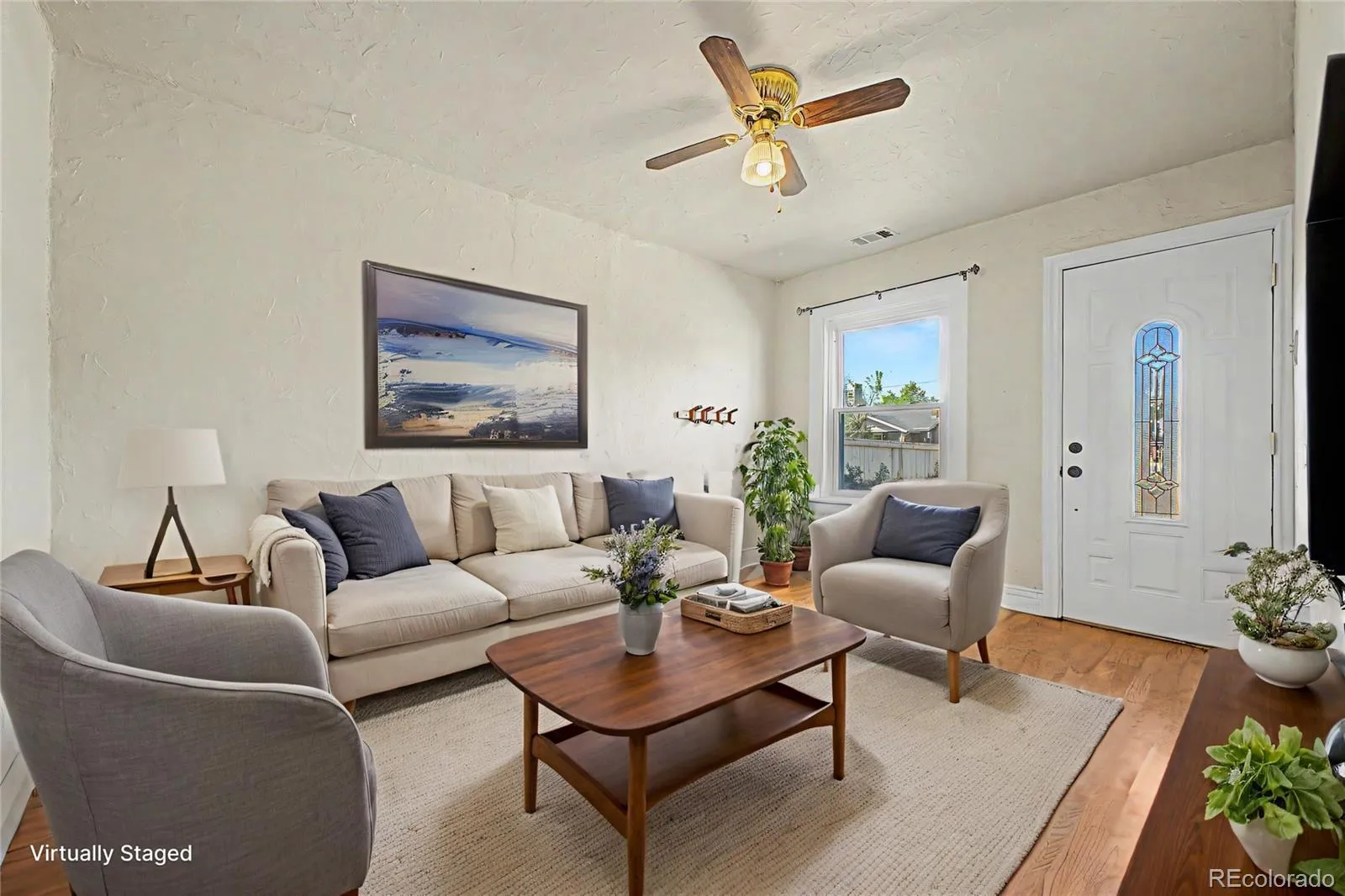 1962 S Logan Street Denver CO 80210 MLS #REC9083618 05152026013514 1600 5