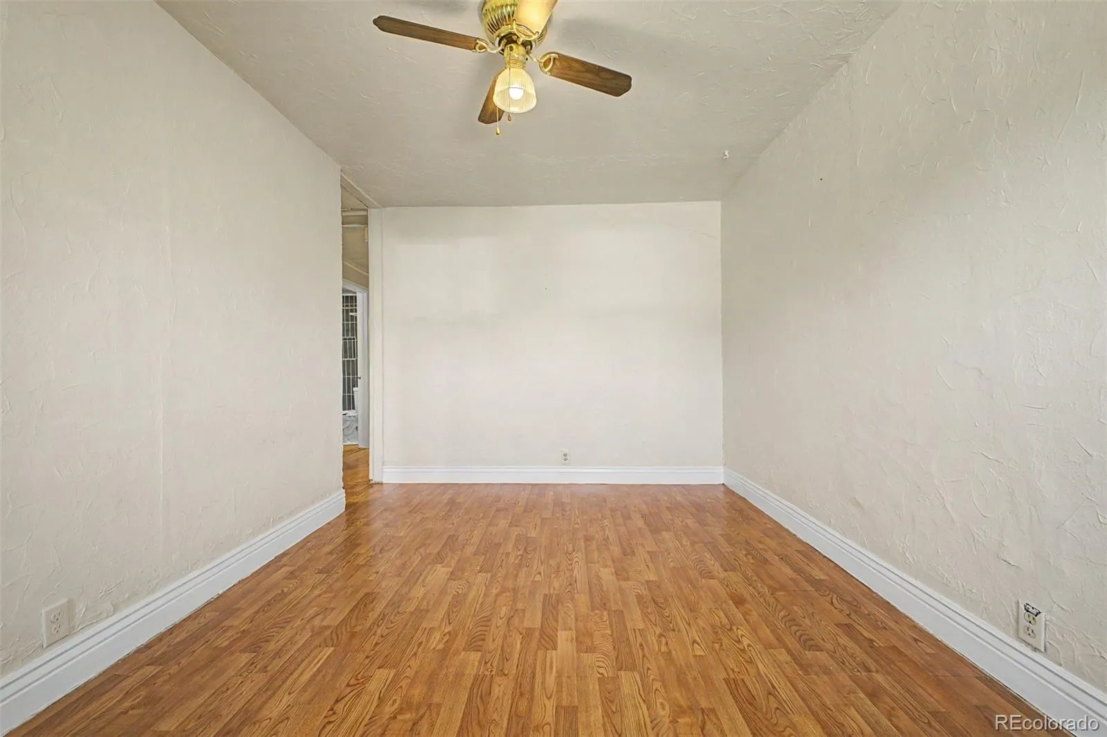 1962 S Logan Street Denver CO 80210 MLS #REC9083618 05152026013514 1600 7