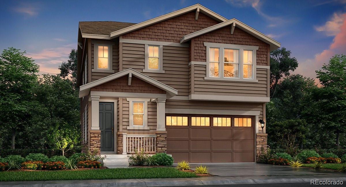 MLS #REC9084061 image #0