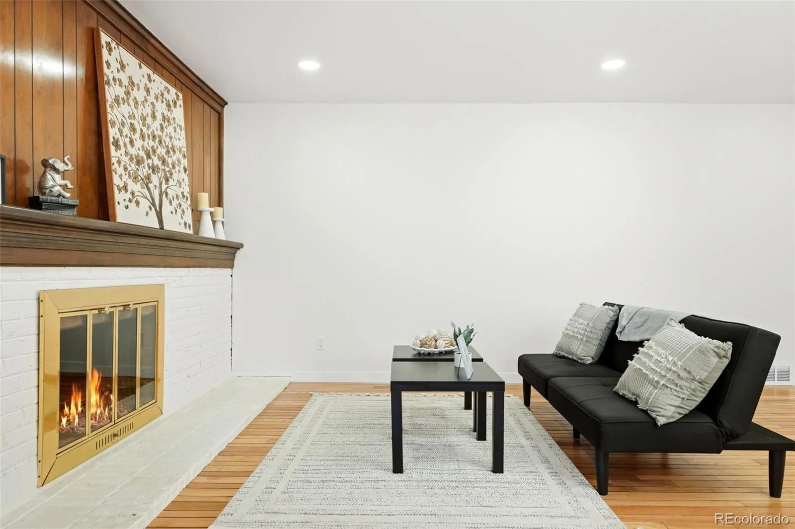 2713 S Paris Place Aurora CO 80014 MLS #REC9084372 06122026075007 1600 10