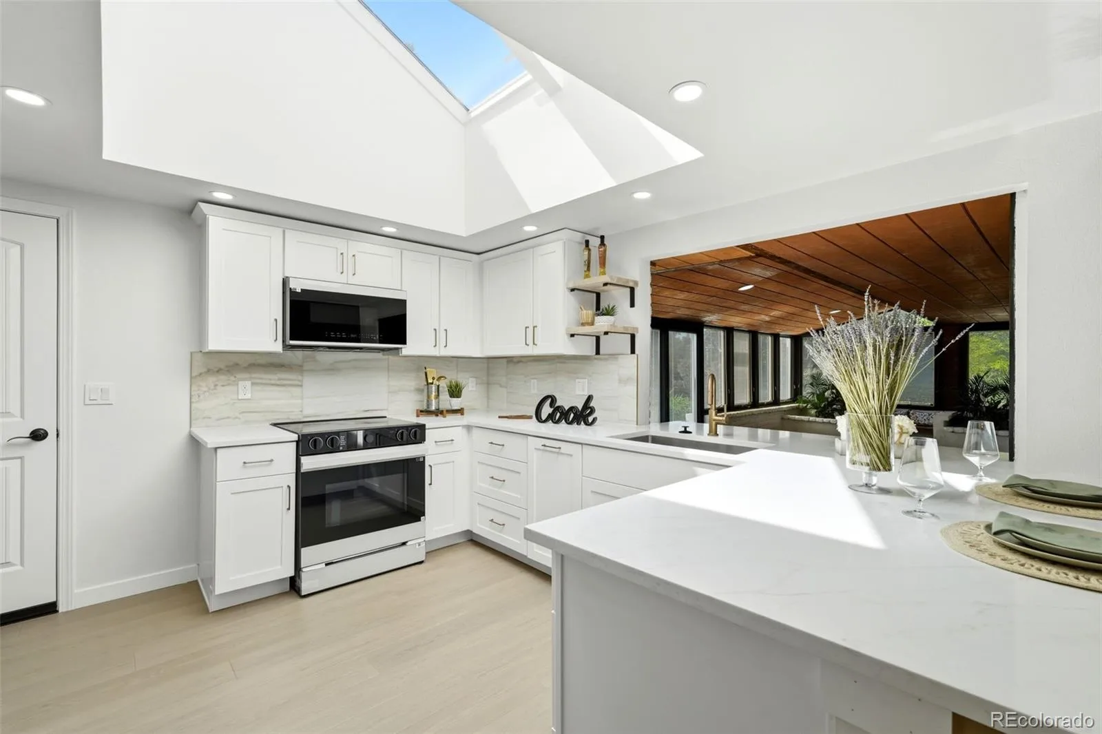 2713 S Paris Place Aurora CO 80014 MLS #REC9084372 06122026075007 1600 15