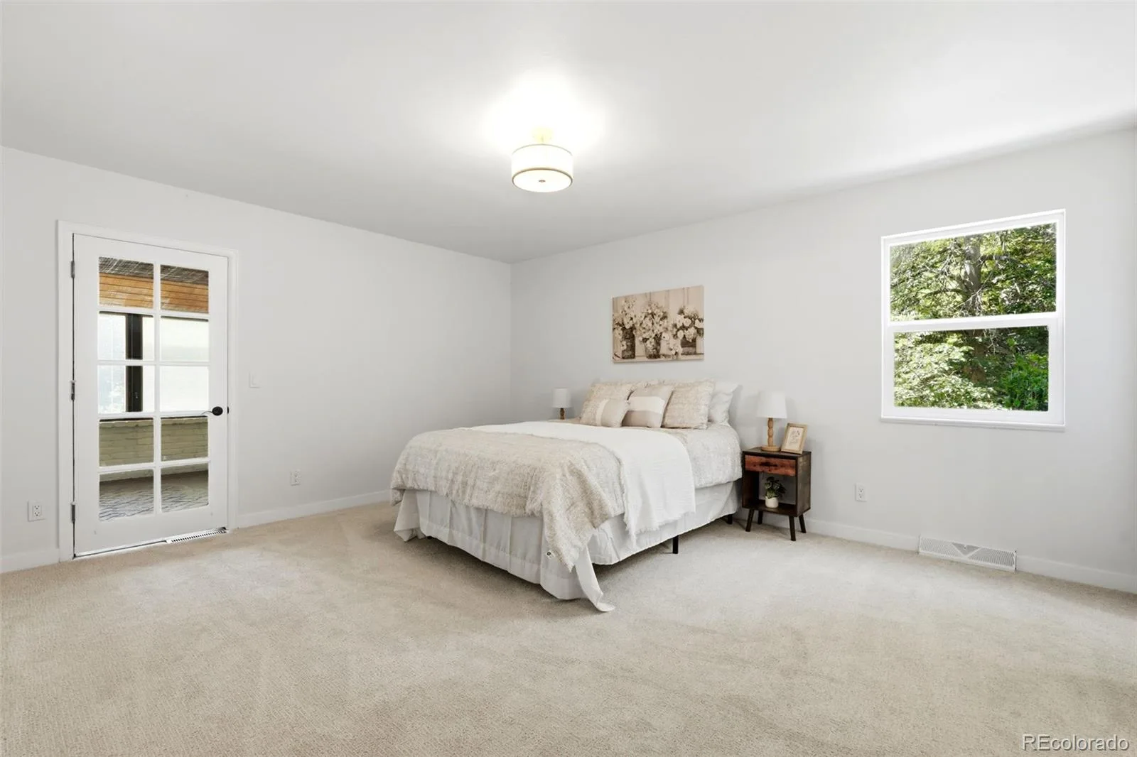 2713 S Paris Place Aurora CO 80014 MLS #REC9084372 06122026075007 1600 19