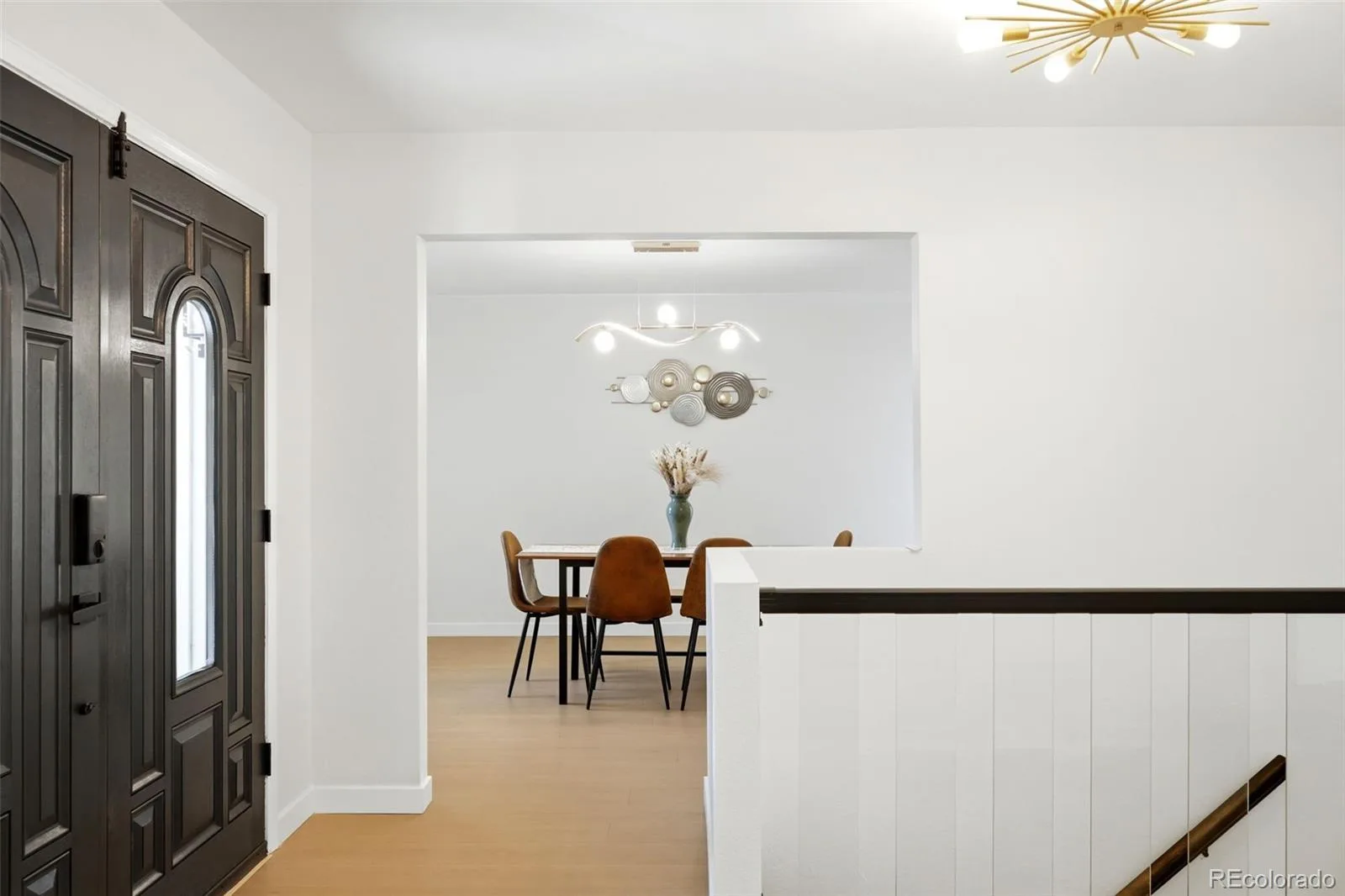 2713 S Paris Place Aurora CO 80014 MLS #REC9084372 06122026075007 1600 2