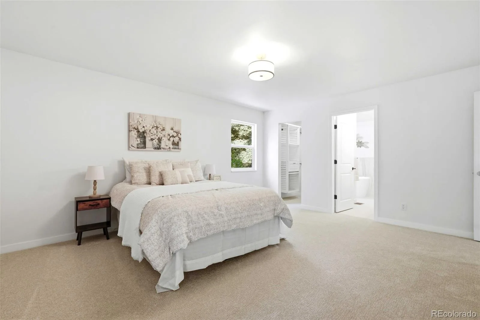 2713 S Paris Place Aurora CO 80014 MLS #REC9084372 06122026075007 1600 20