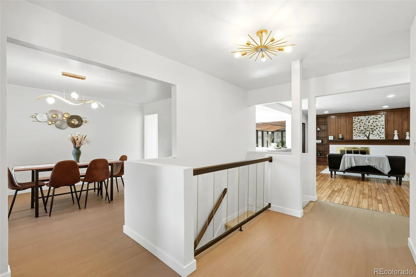 2713 S Paris Place Aurora CO 80014 MLS #REC9084372 06122026075007 1600 3